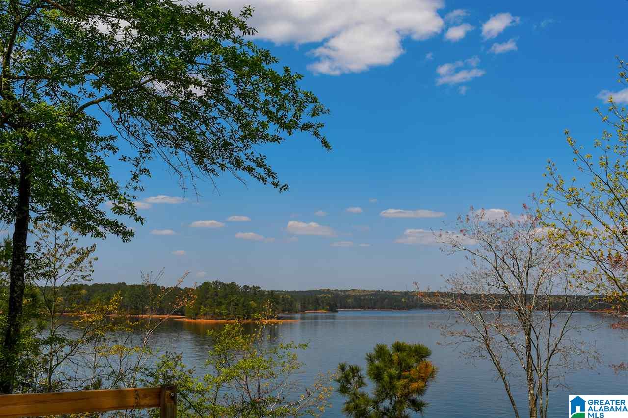 Homes for sale in Wedowee, AL | 4650 County Road 804, Wedowee, AL 36278 | MLS# 21446800