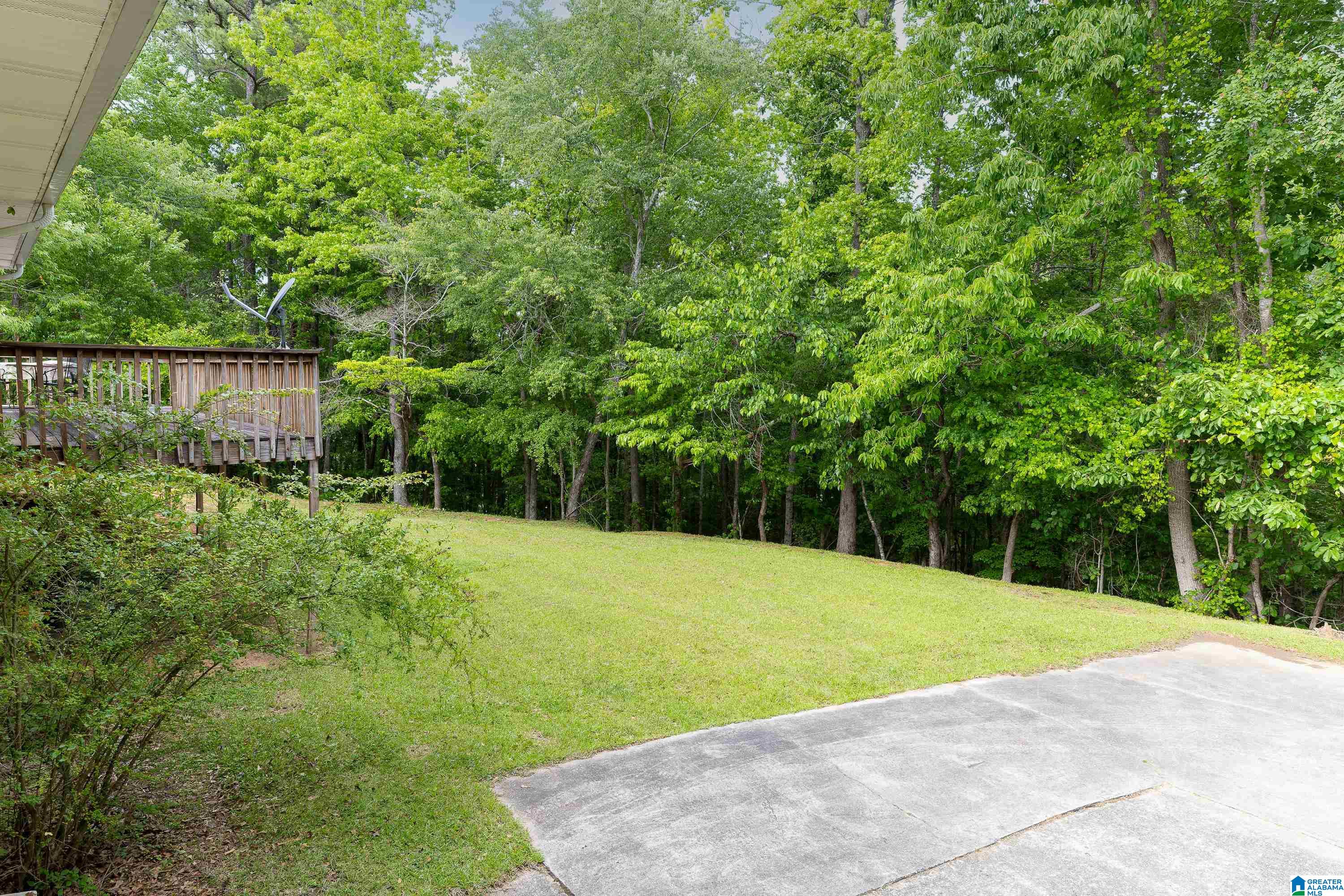 50th image of 8913 Marsh Mountain Road, Pinson, AL 35126 | MLS# 21446801