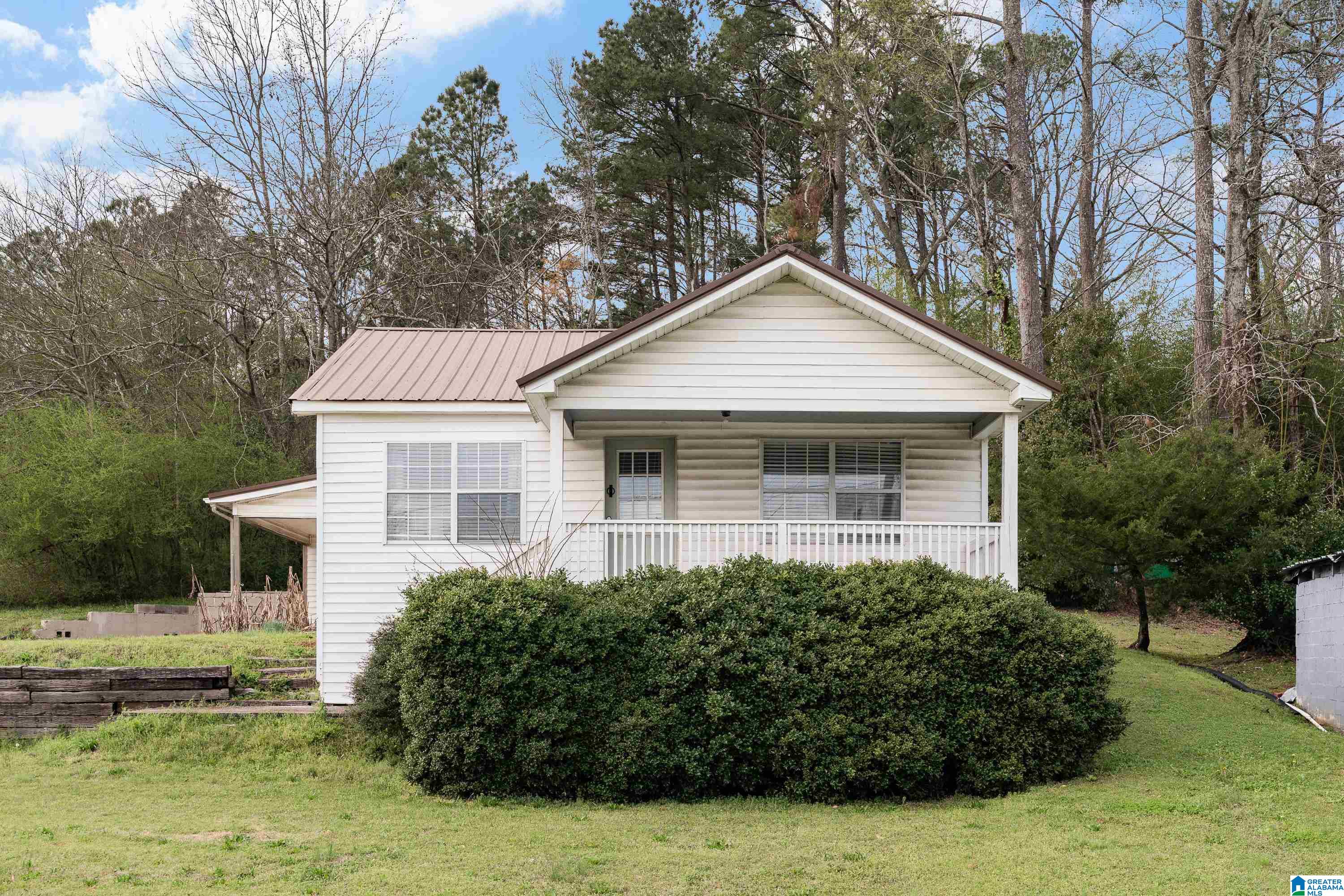 7050 GADSDEN HIGHWAY