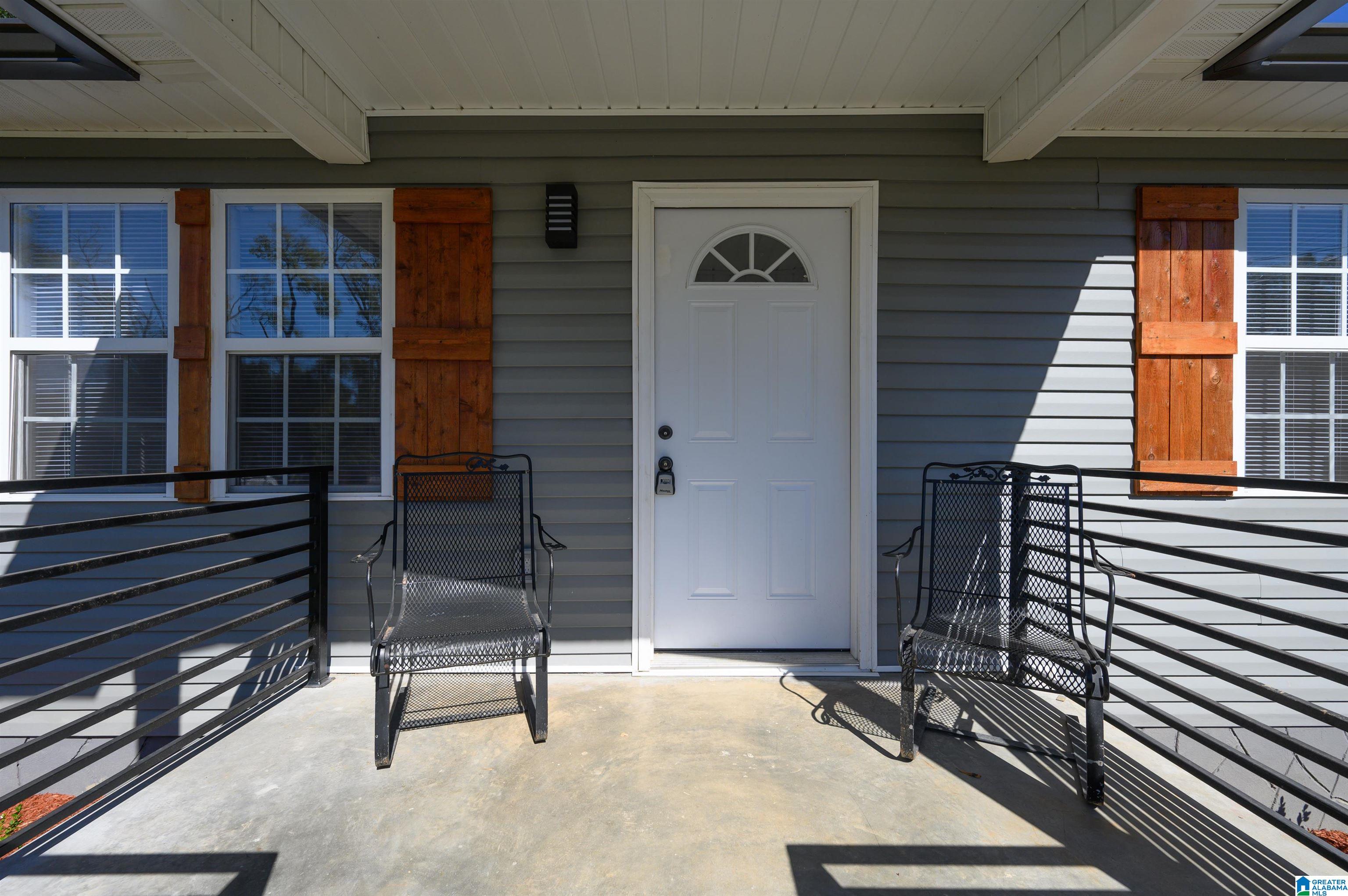 Homes for sale in Birmingham, AL | 517 22Nd Street, Birmingham, AL 35211 | MLS# 21446804