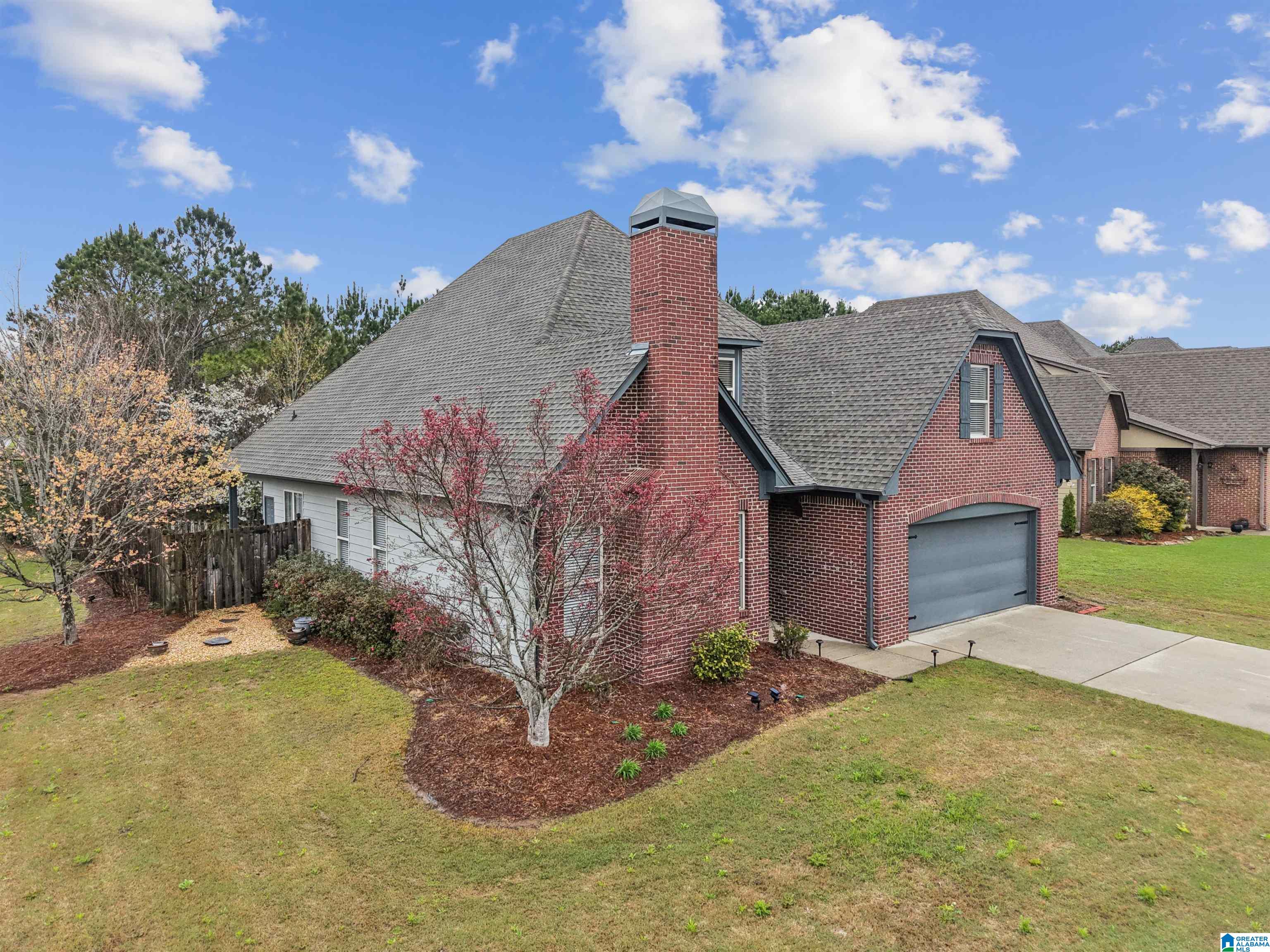 5th image of 1001 Aronimink Dr, Calera, AL 35040 | MLS# 21446805