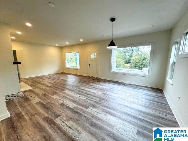 Homes for sale in Birmingham, AL | 3621 Norwood Boulevard, Birmingham, AL 35234 | MLS# 21446834