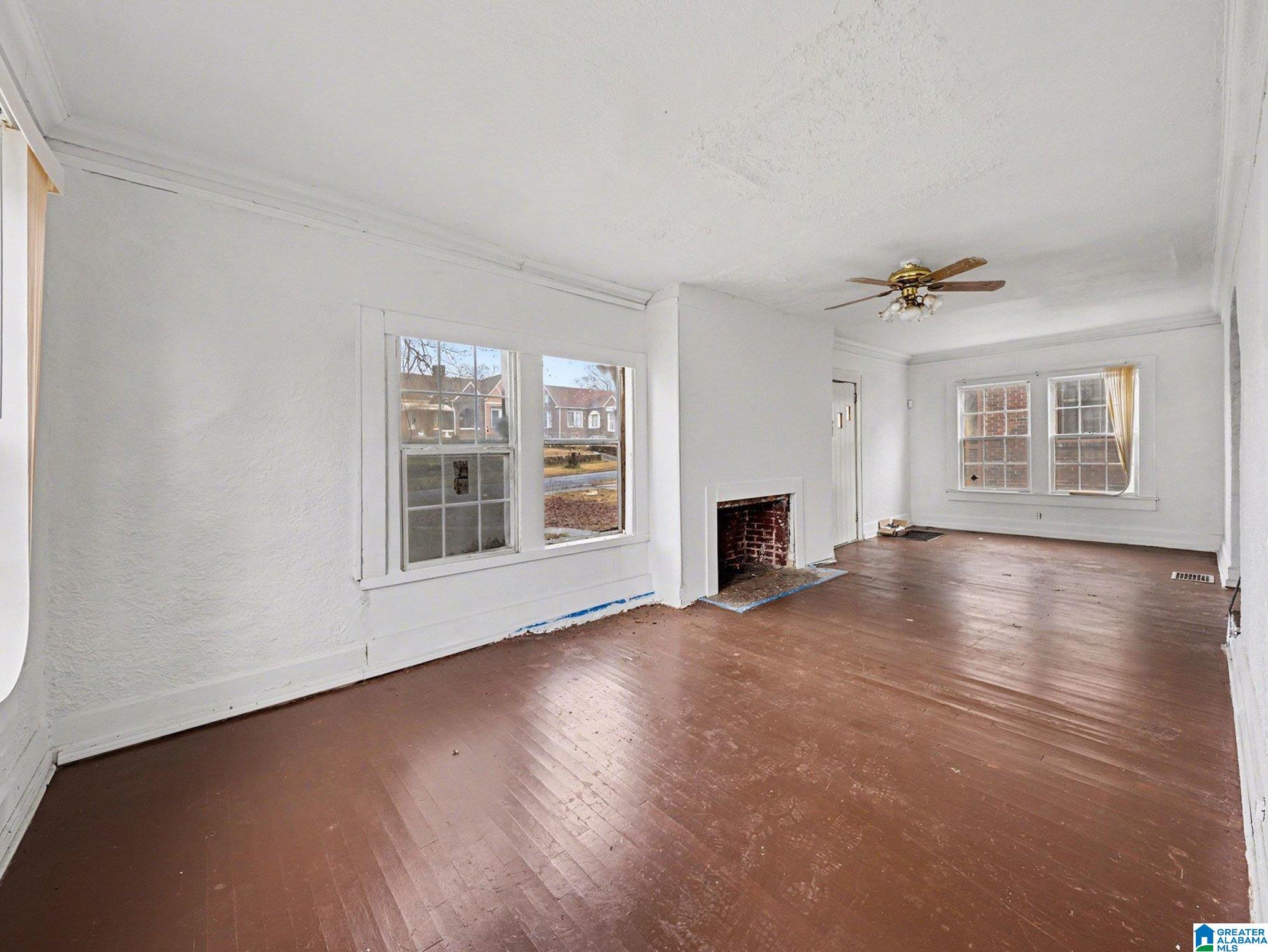 Homes for sale in Birmingham, AL | 1601 43Rd Street, Birmingham, AL 35208 | MLS# 21446844