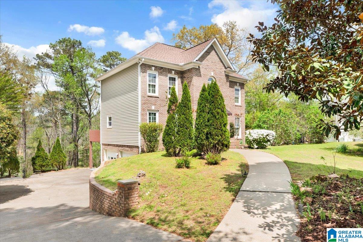 2nd image of 24 Beech Circle, Chelsea, AL 35043 | MLS# 21446850