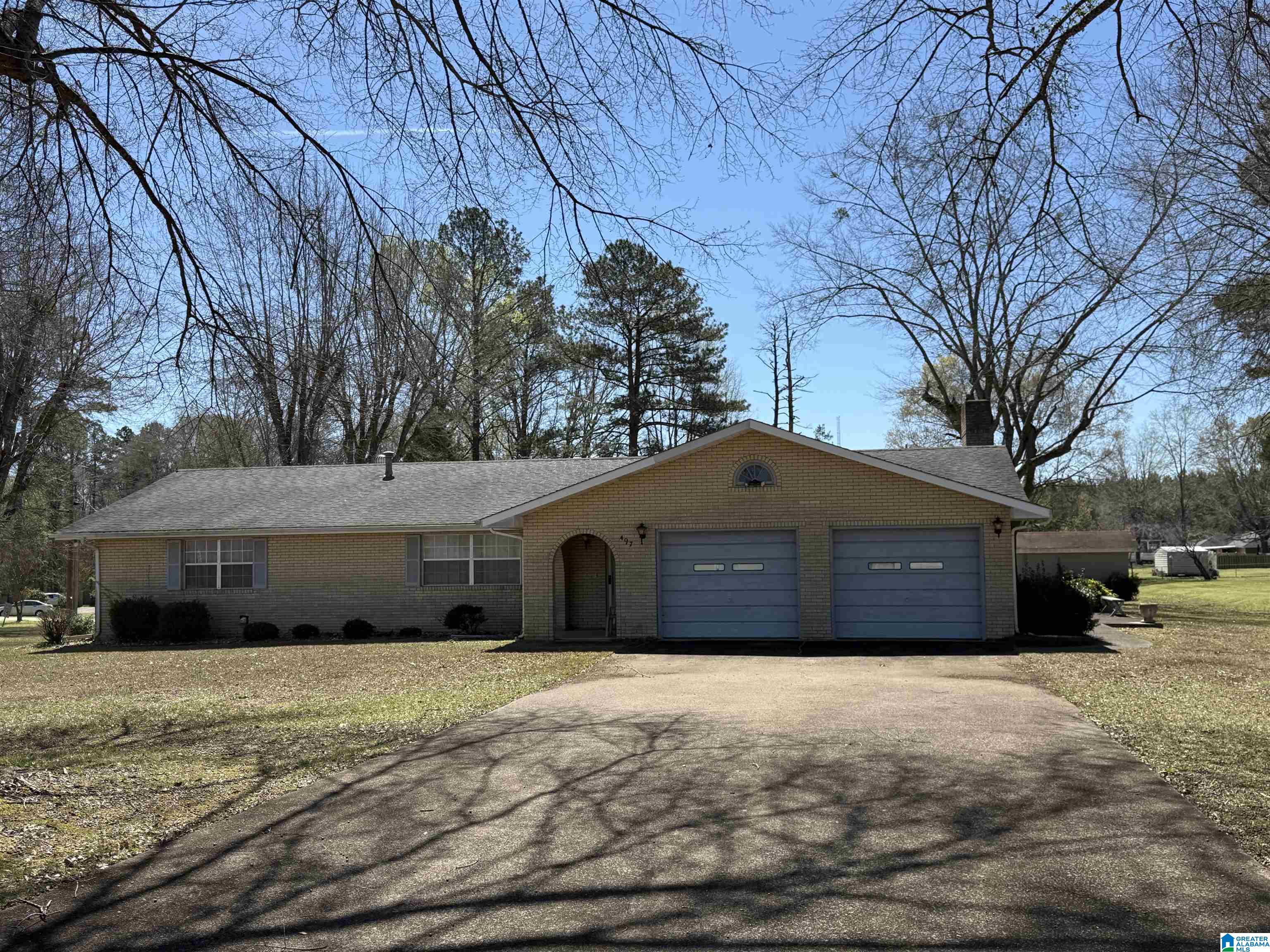 497 TIMBERLANE DRIVE