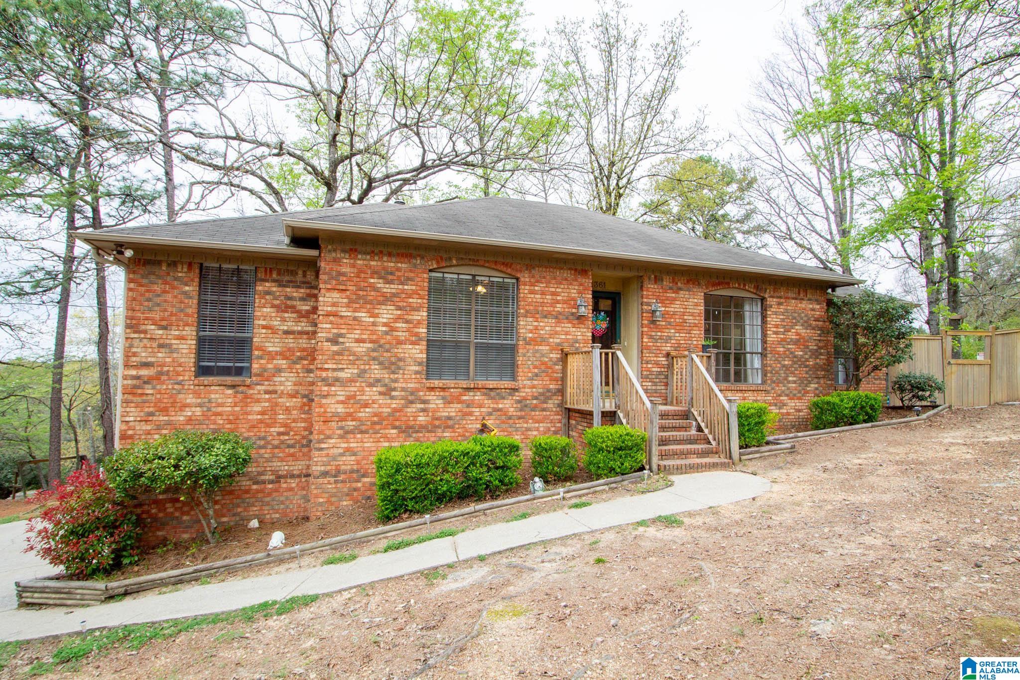 Homes for sale in Helena, AL | 1361 Dearing Downs Circle, Helena, AL 35080 | MLS# 21446854