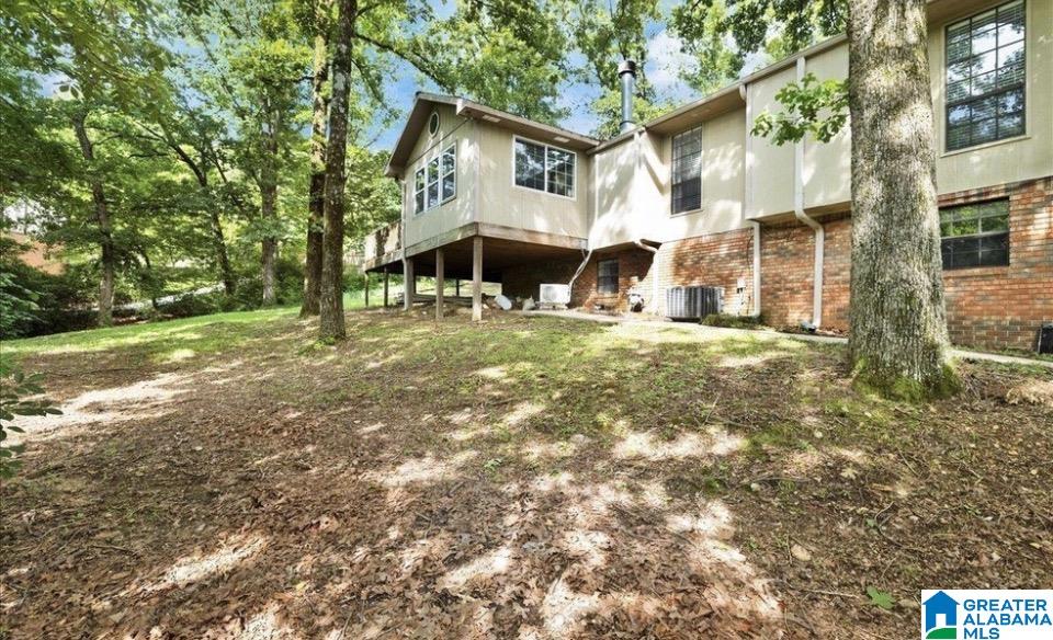 Homes for sale in Helena, AL | 1361 Dearing Downs Circle, Helena, AL 35080 | MLS# 21446854