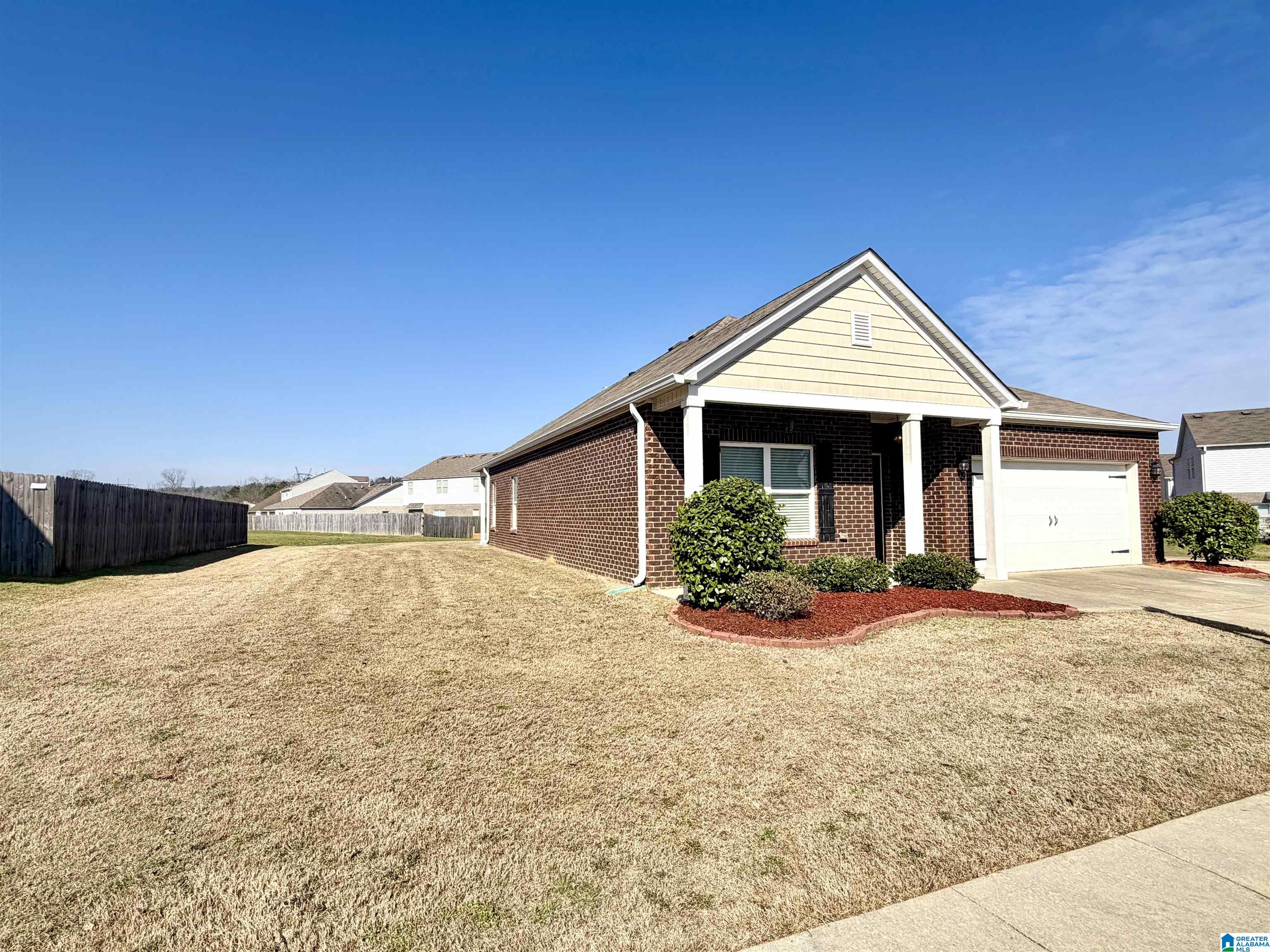 6563 NEWBRIDGE DRIVE