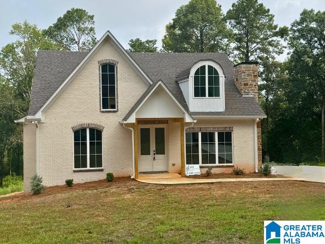 1st image of 1807 Easley Bridge Road, Oneonta, AL 35121 | MLS# 21446869