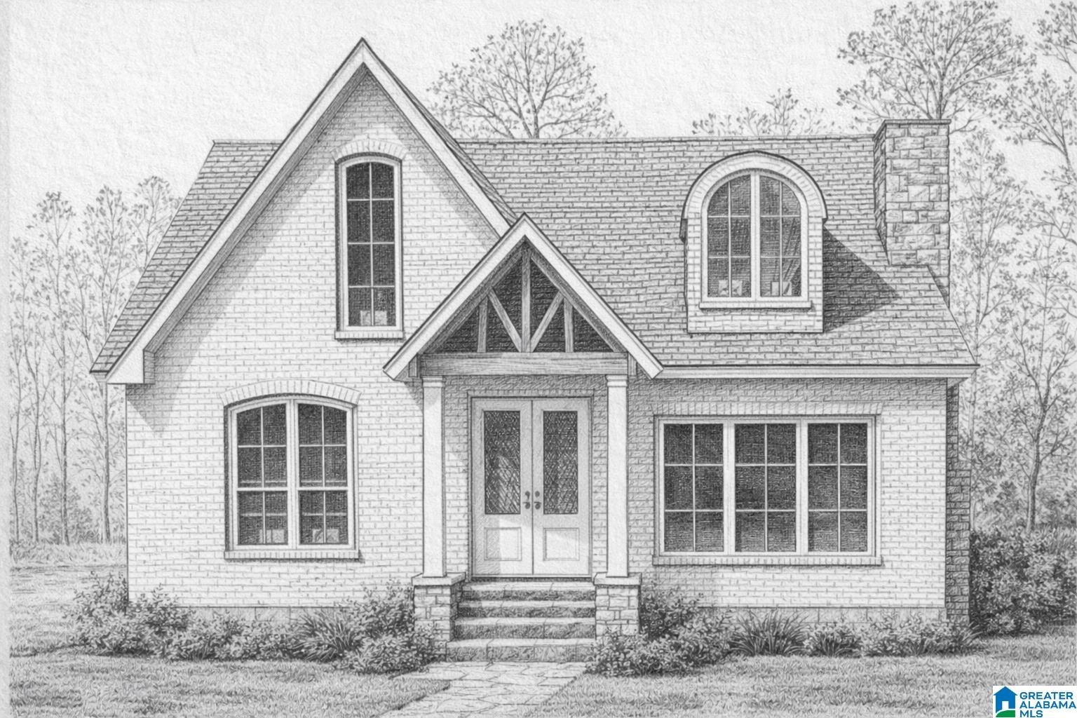 Homes for sale in Oneonta, AL | 1807 Easley Bridge Road, Oneonta, AL 35121 | MLS# 21446869