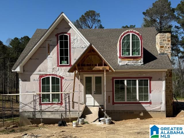 2nd image of 1807 Easley Bridge Road, Oneonta, AL 35121 | MLS# 21446869