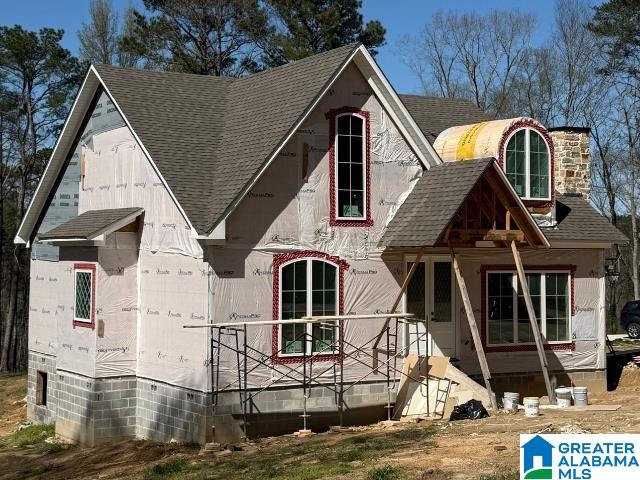 3rd image of 1807 Easley Bridge Road, Oneonta, AL 35121 | MLS# 21446869