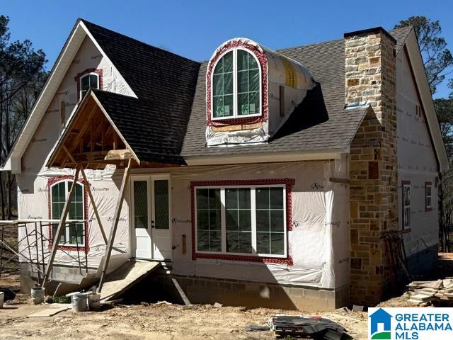 4th image of 1807 Easley Bridge Road, Oneonta, AL 35121 | MLS# 21446869