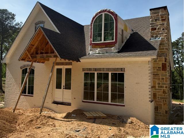 5th image of 1807 Easley Bridge Road, Oneonta, AL 35121 | MLS# 21446869