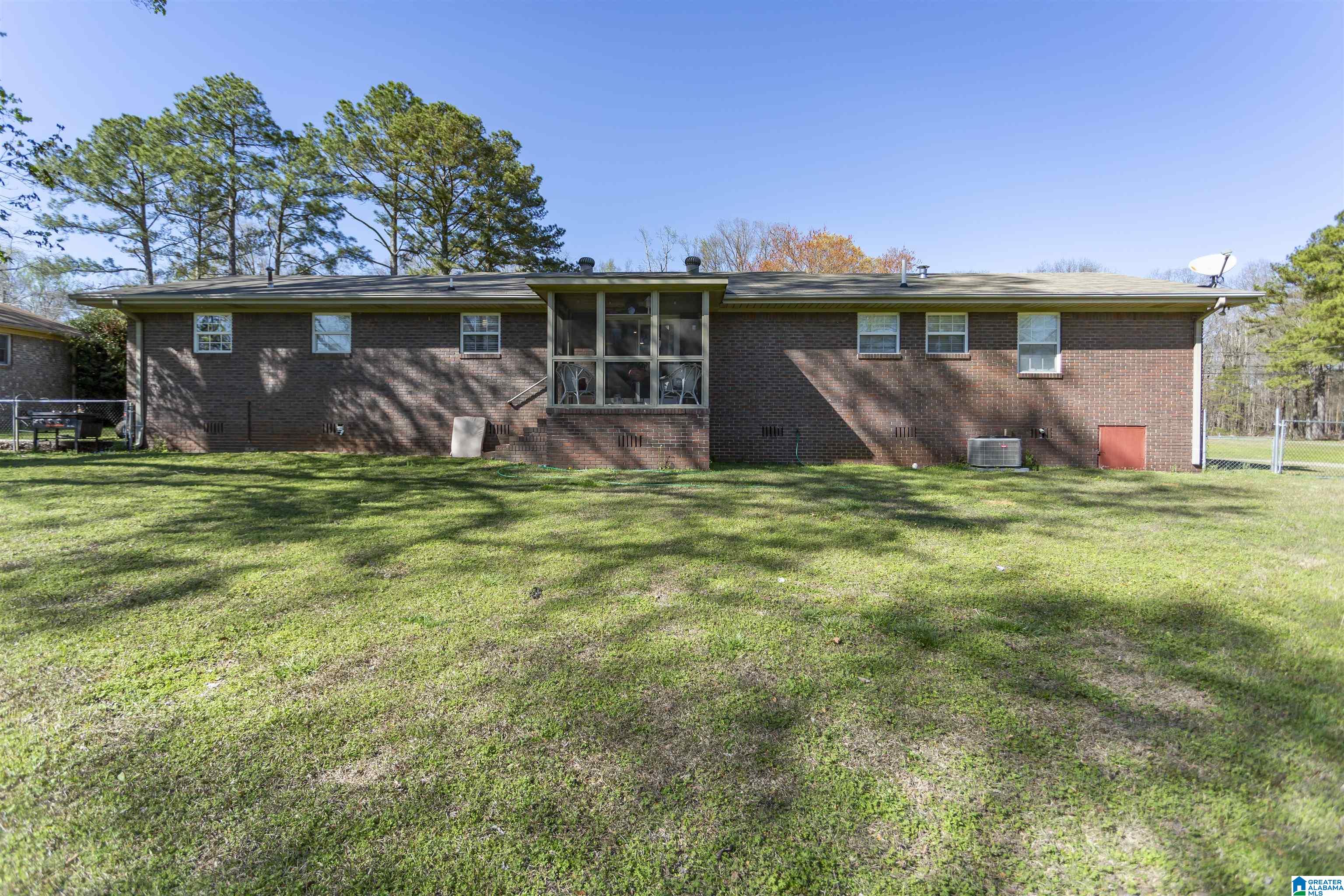 Photo 46 of Sale Pending at 5404 Justice St, Mulga, AL 35118 | MLS# 21446873 | Listing updated on 2026-05-29