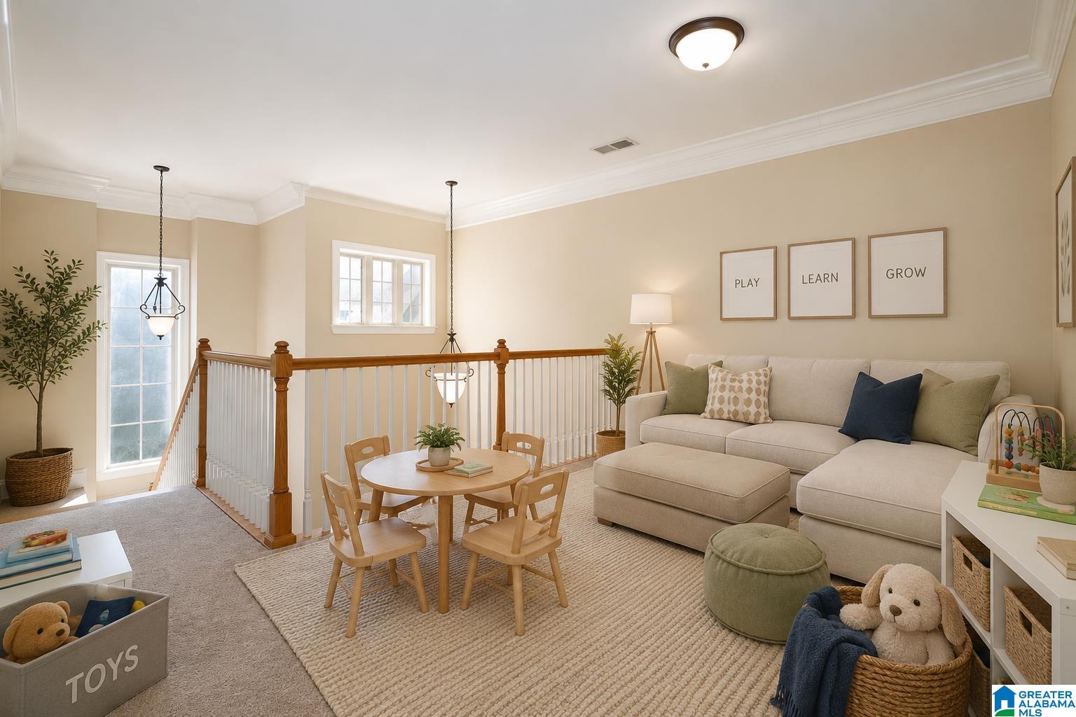 5th image of 683 Flag Circle, Hoover, AL 35226 | MLS# 21446881