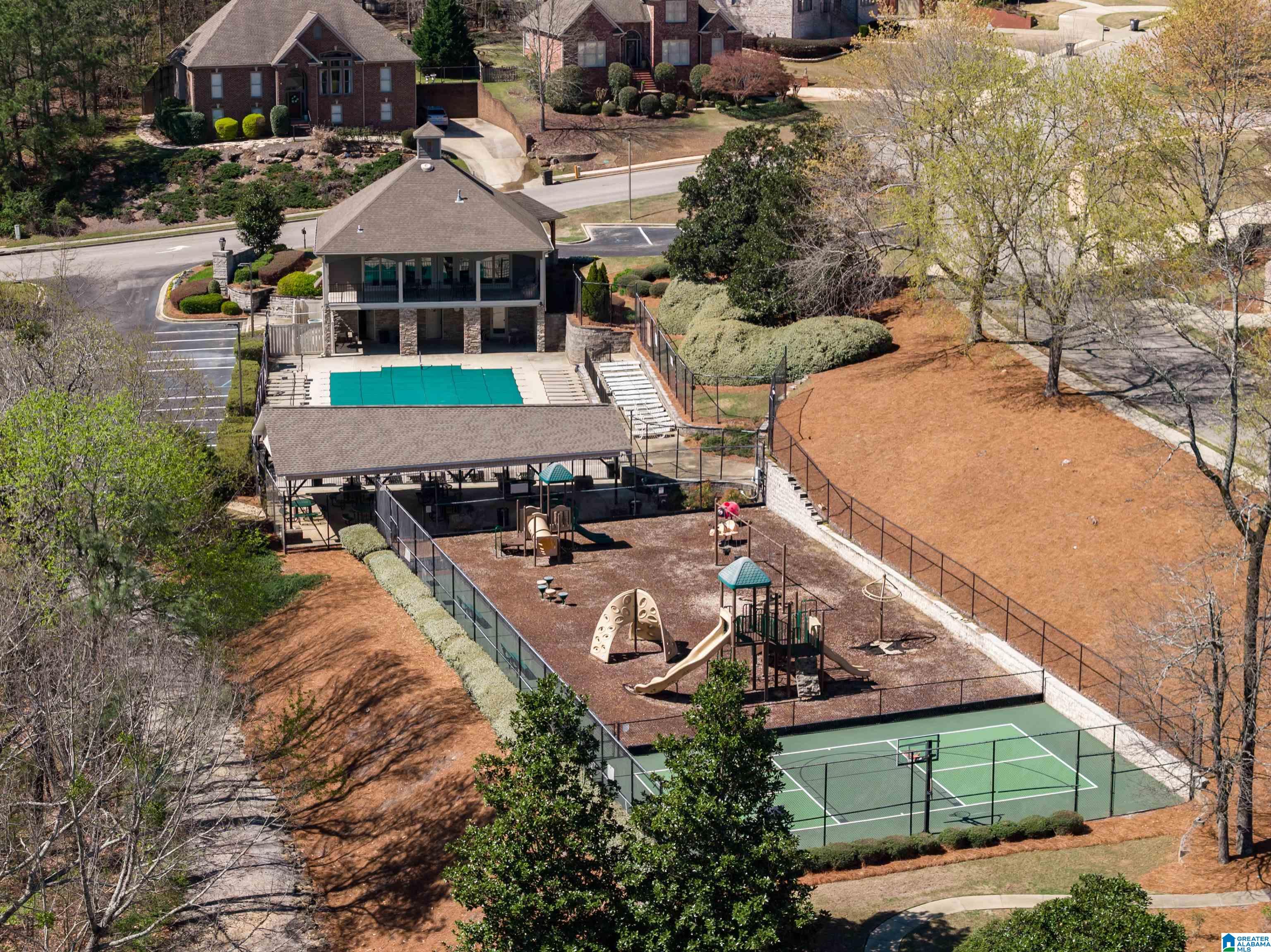 35th image of 683 Flag Circle, Hoover, AL 35226 | MLS# 21446881