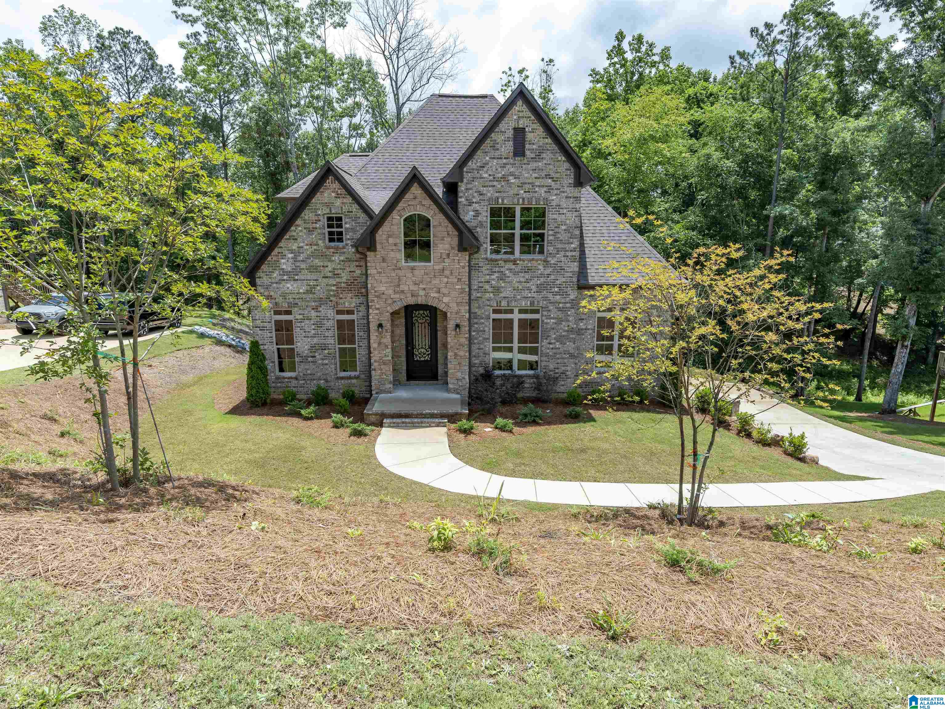1st image of 581 White Tail Run, Chelsea, AL 35043 | MLS# 21446885