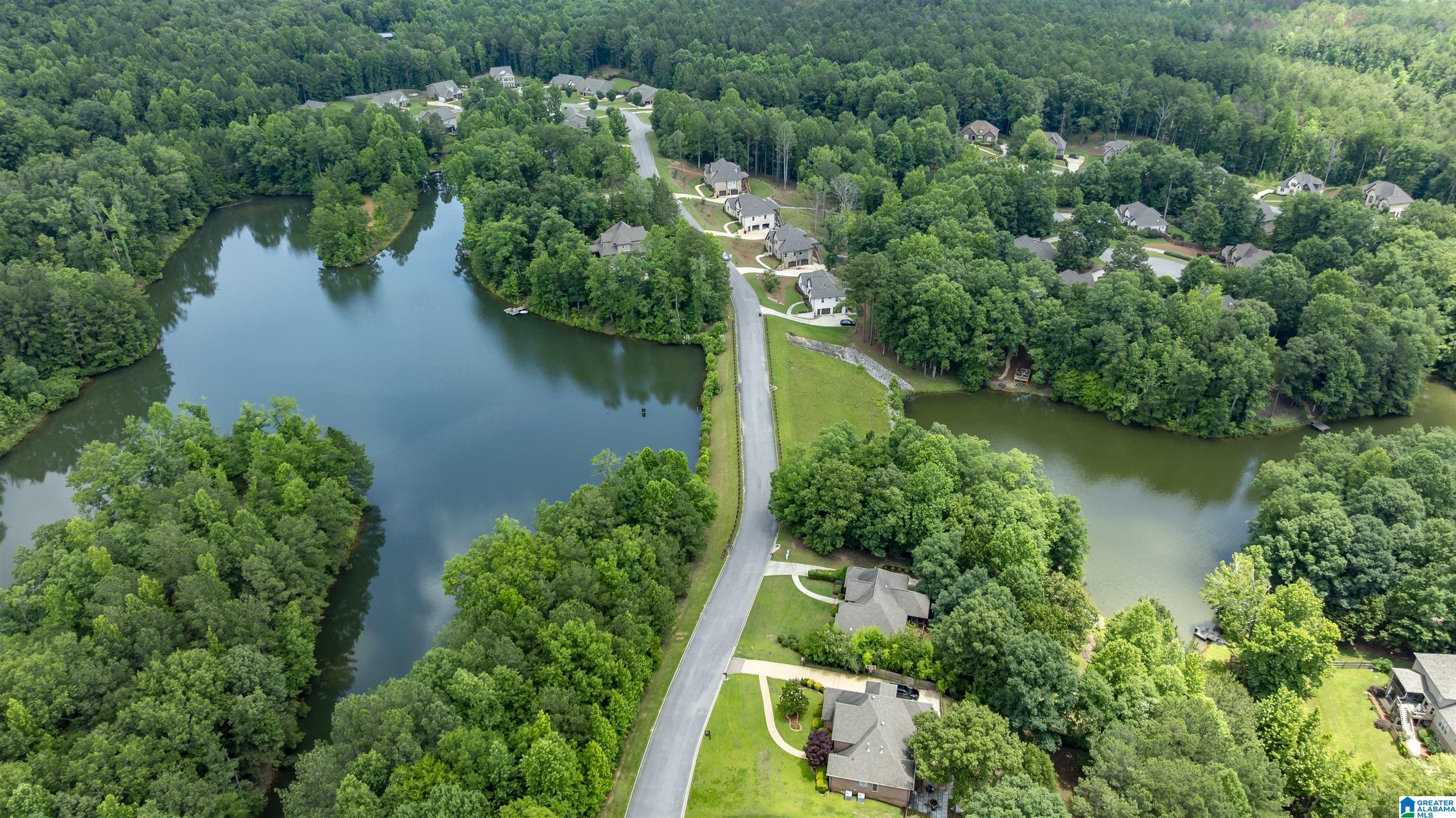 5th image of 581 White Tail Run, Chelsea, AL 35043 | MLS# 21446885