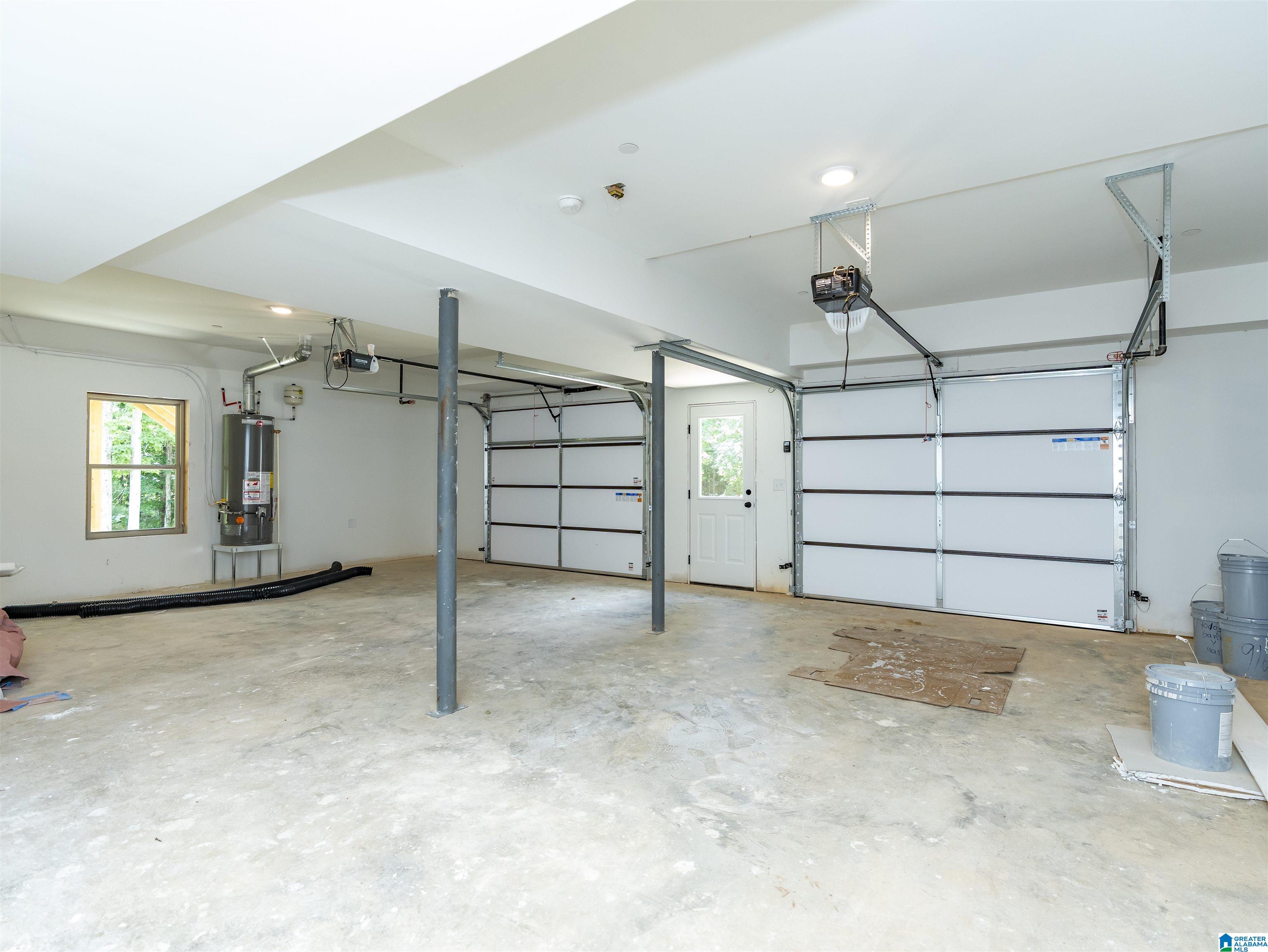 82nd image of 581 White Tail Run, Chelsea, AL 35043 | MLS# 21446885