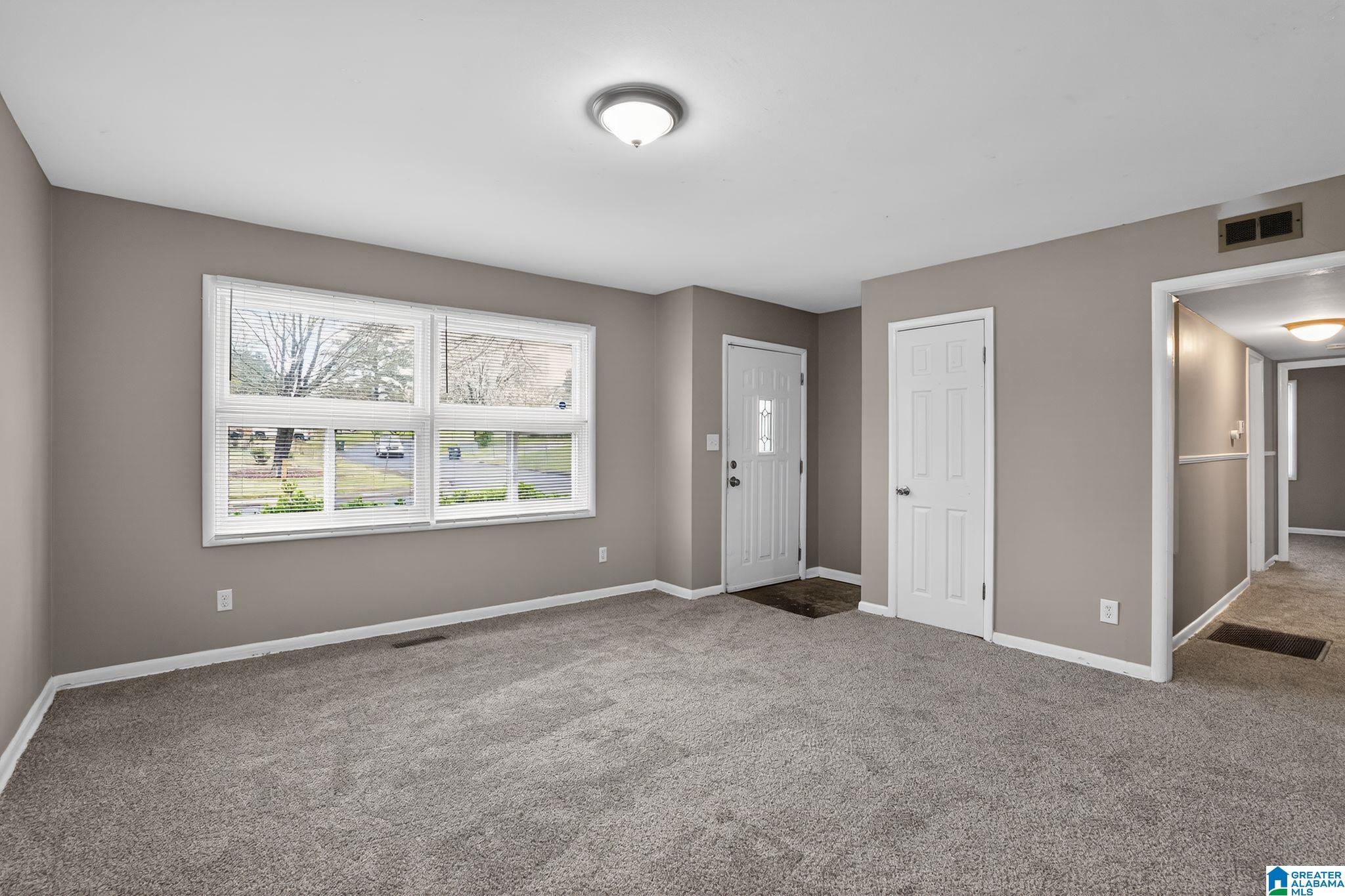 Homes for sale in Birmingham, AL | 6633 Avenue N, Birmingham, AL 35228 | MLS# 21446890