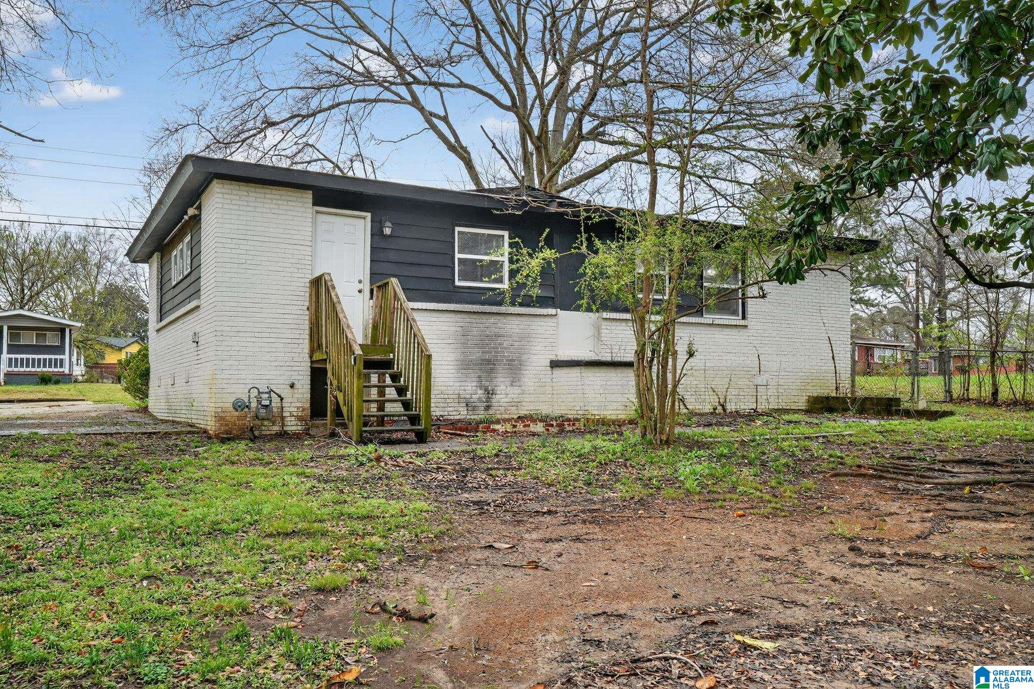 Homes for sale in Birmingham, AL | 6633 Avenue N, Birmingham, AL 35228 | MLS# 21446890