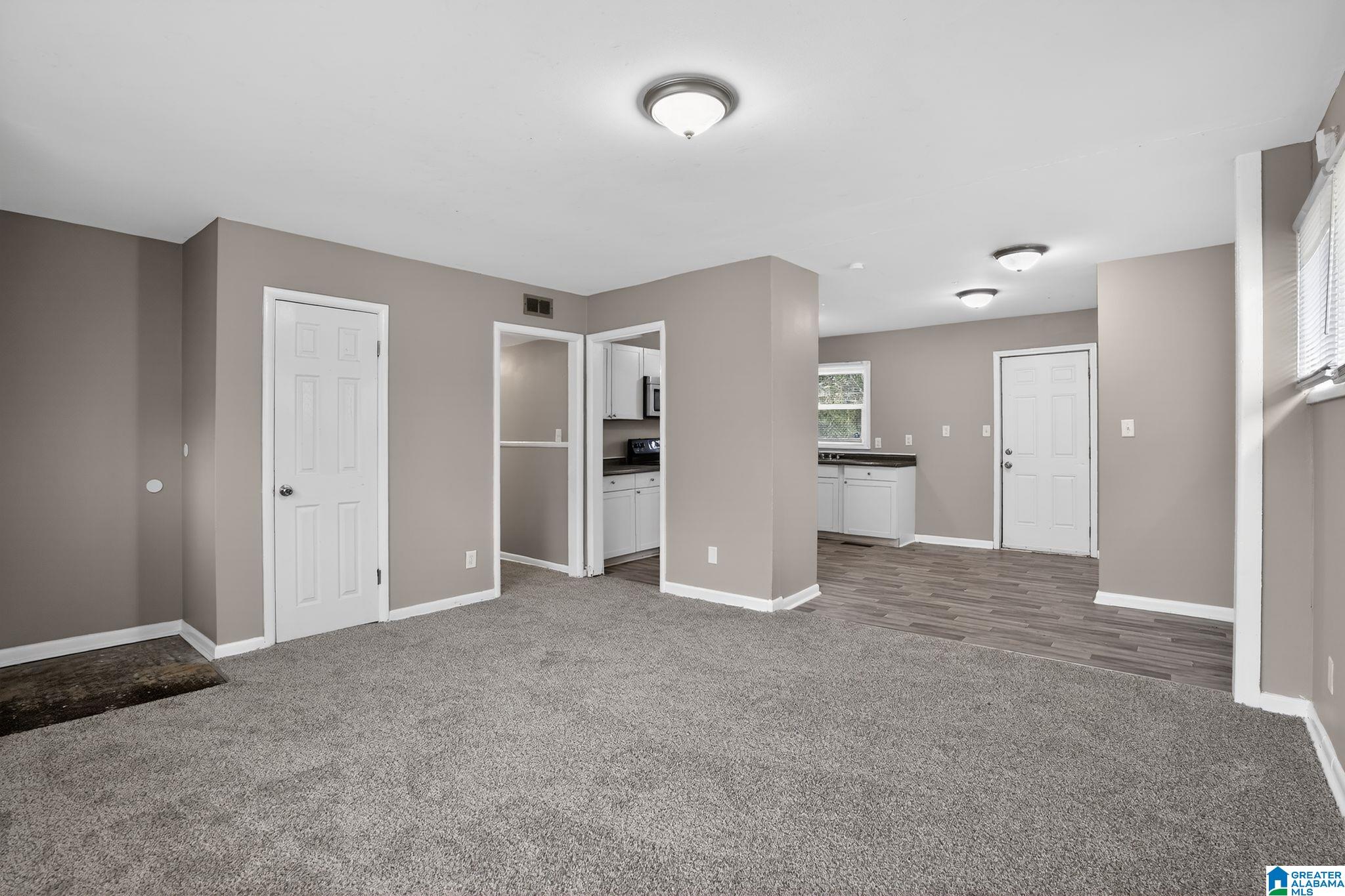 Homes for sale in Birmingham, AL | 6633 Avenue N, Birmingham, AL 35228 | MLS# 21446890