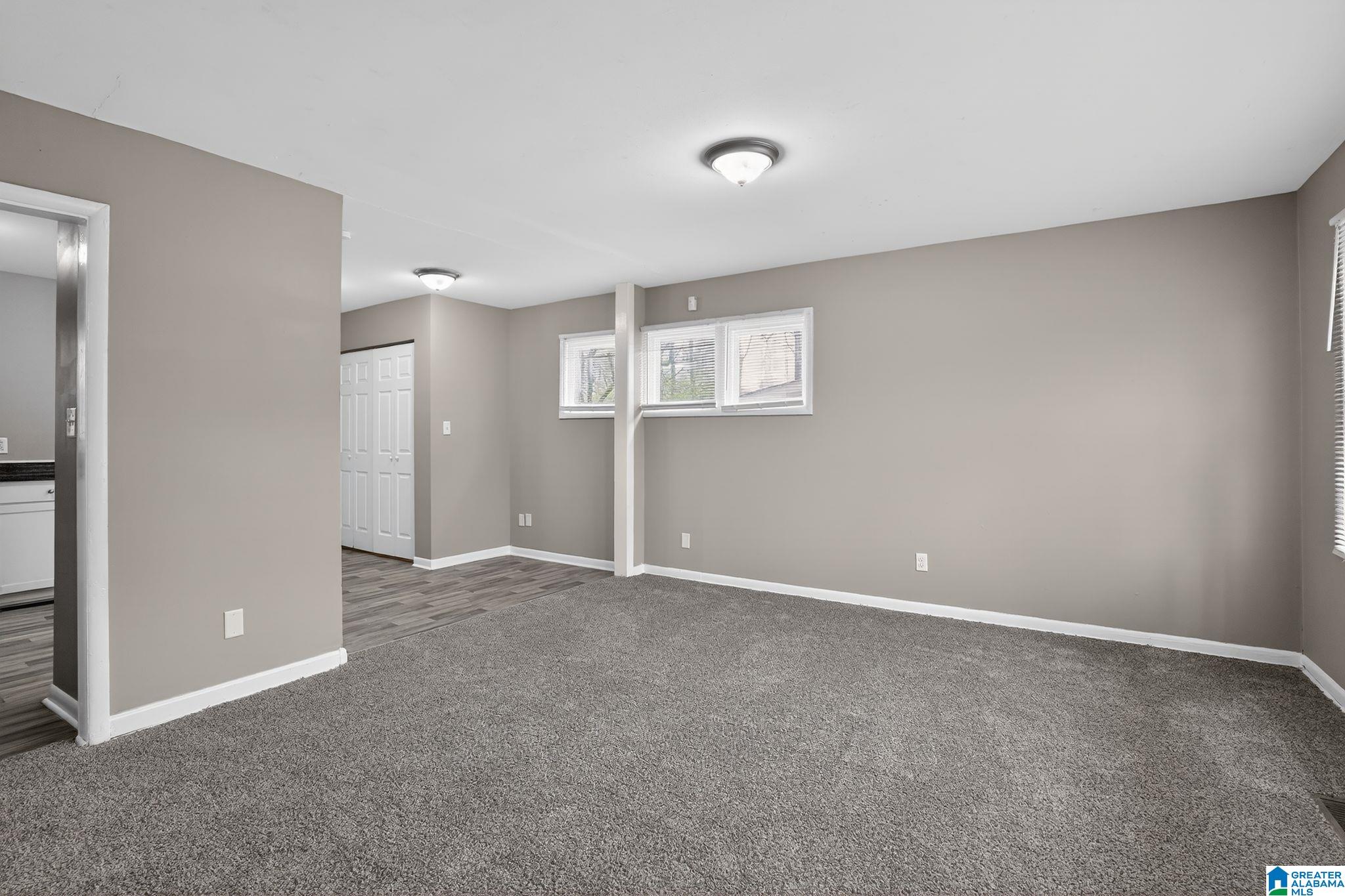 Homes for sale in Birmingham, AL | 6633 Avenue N, Birmingham, AL 35228 | MLS# 21446890