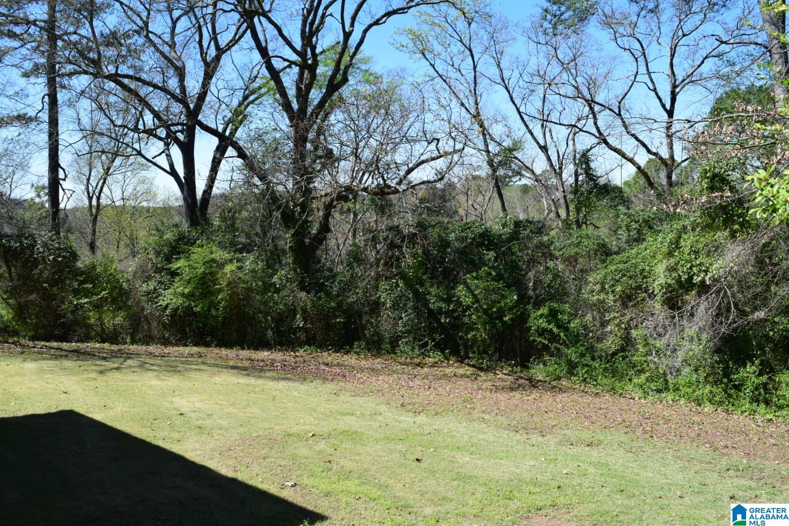 Homes for sale in Homewood, AL | 8 Eastwood Circle, Homewood, AL 35209 | MLS# 21446894