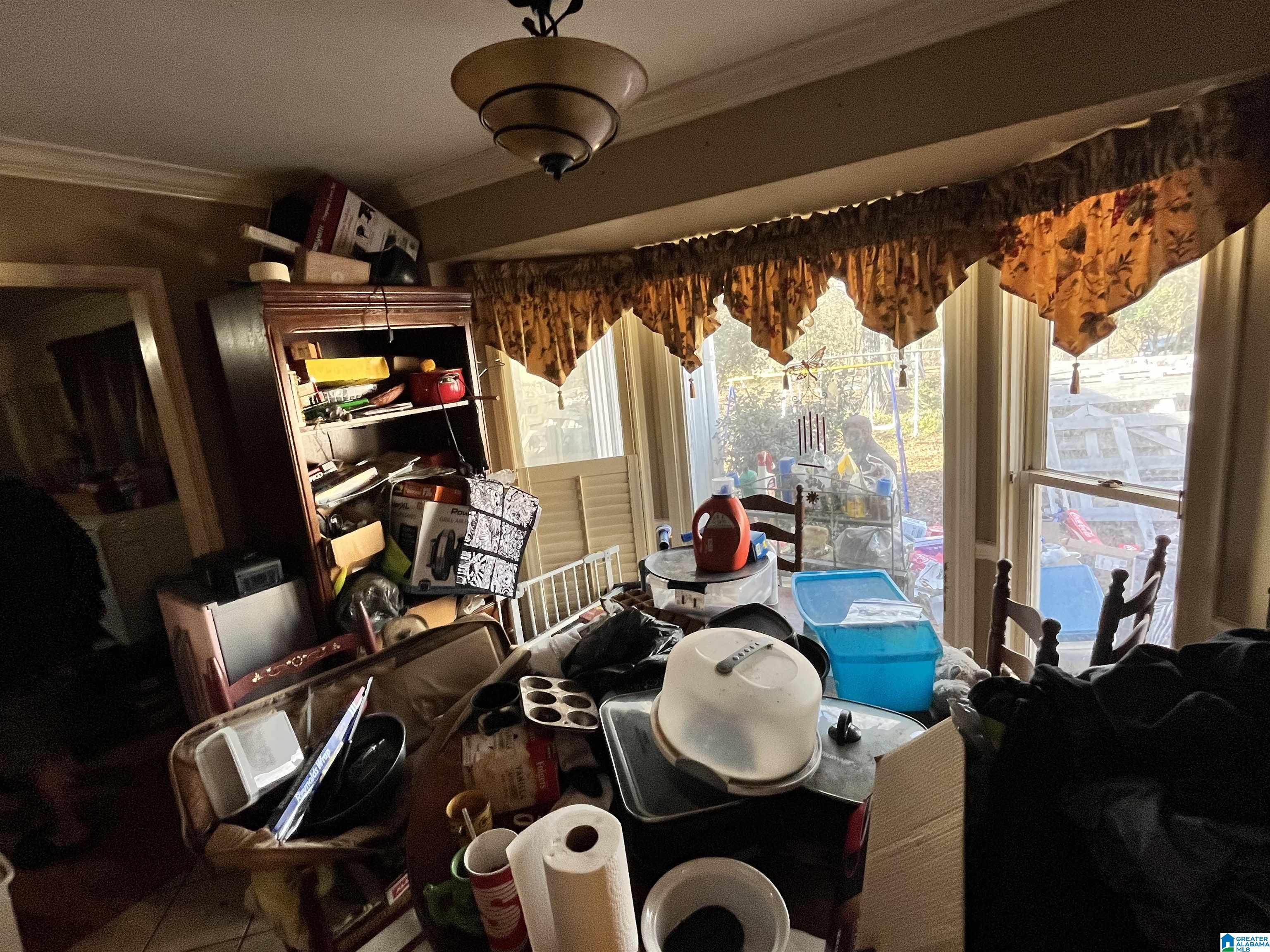 Photo 3 of Single family home for sale at 6605 Post Oak Dr, Bessemer, AL 35023 | MLS# 21446897 | Listing updated on 2026-03-20
