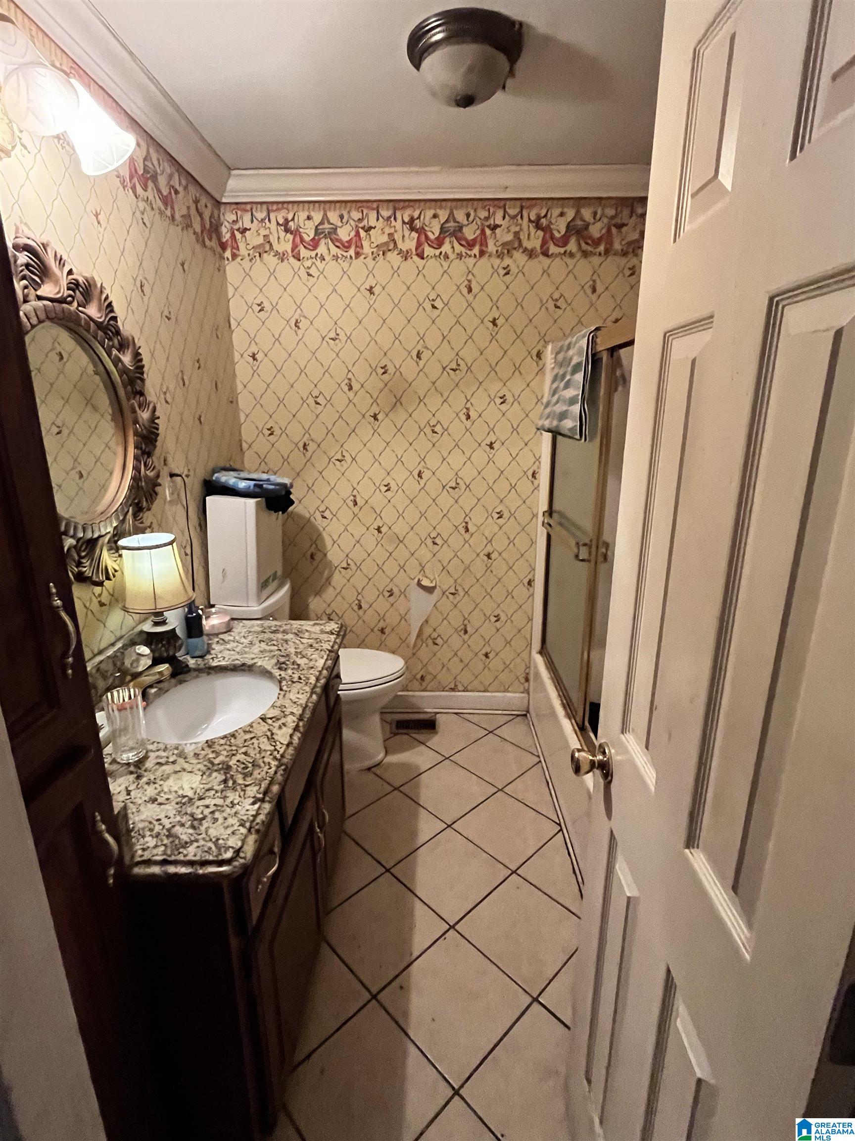 Photo 4 of Single family home for sale at 6605 Post Oak Dr, Bessemer, AL 35023 | MLS# 21446897 | Listing updated on 2026-03-20