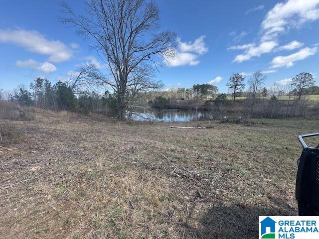Homes for sale in Wedowee, AL | County Road 605, Wedowee, AL 36278 | MLS# 21446899