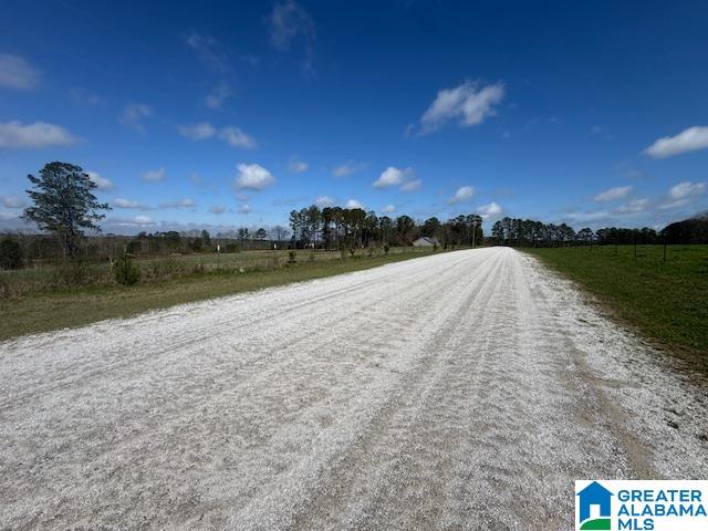 Homes for sale in Wedowee, AL | County Road 605, Wedowee, AL 36278 | MLS# 21446899
