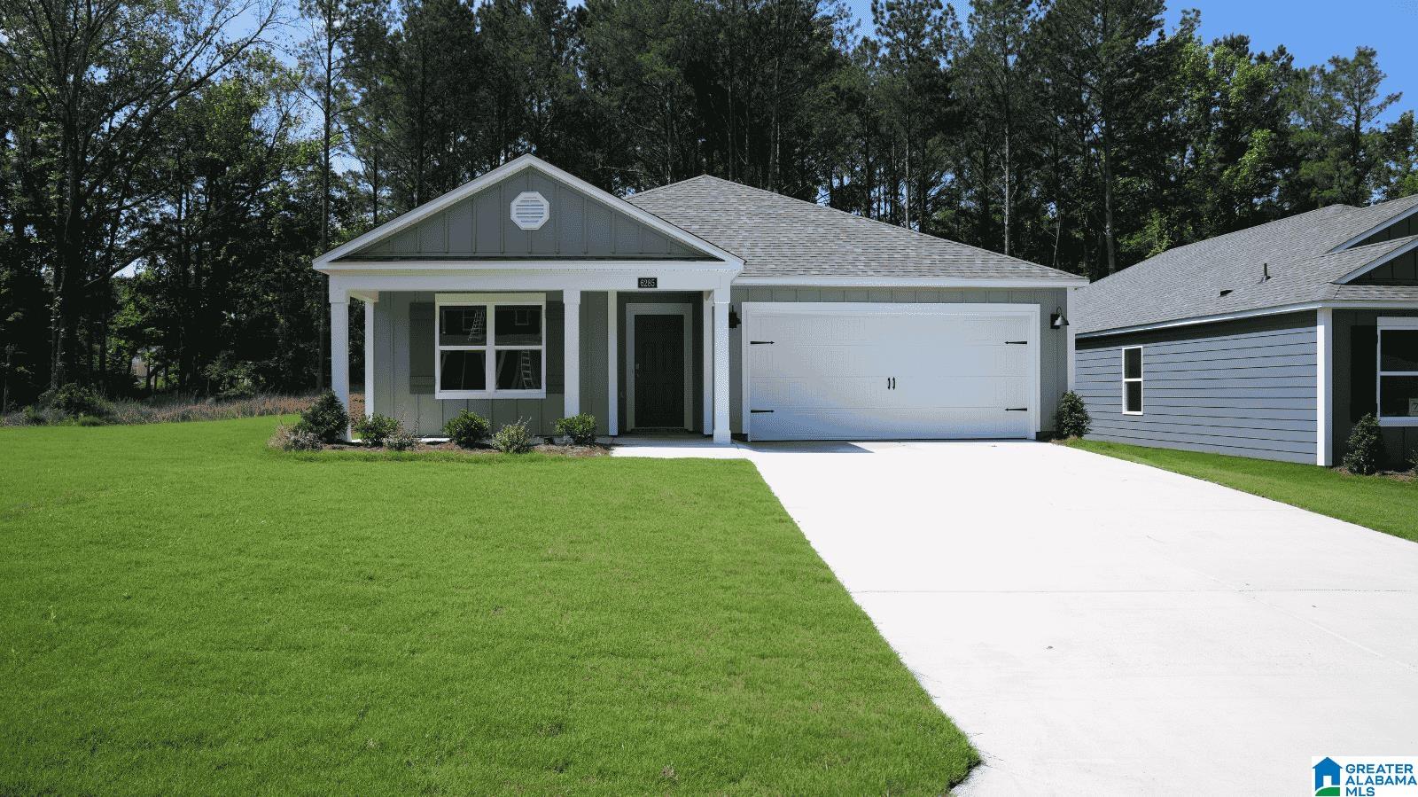 Photo 1 of Sale Pending at 6285 Willow Tr Dr, Bessemer, AL 35023 | MLS# 21446901 | Listing updated on 2026-07-02