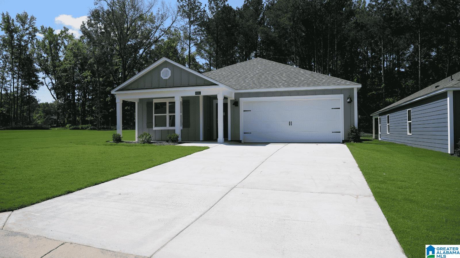 Photo 2 of Sale Pending at 6285 Willow Tr Dr, Bessemer, AL 35023 | MLS# 21446901 | Listing updated on 2026-07-02