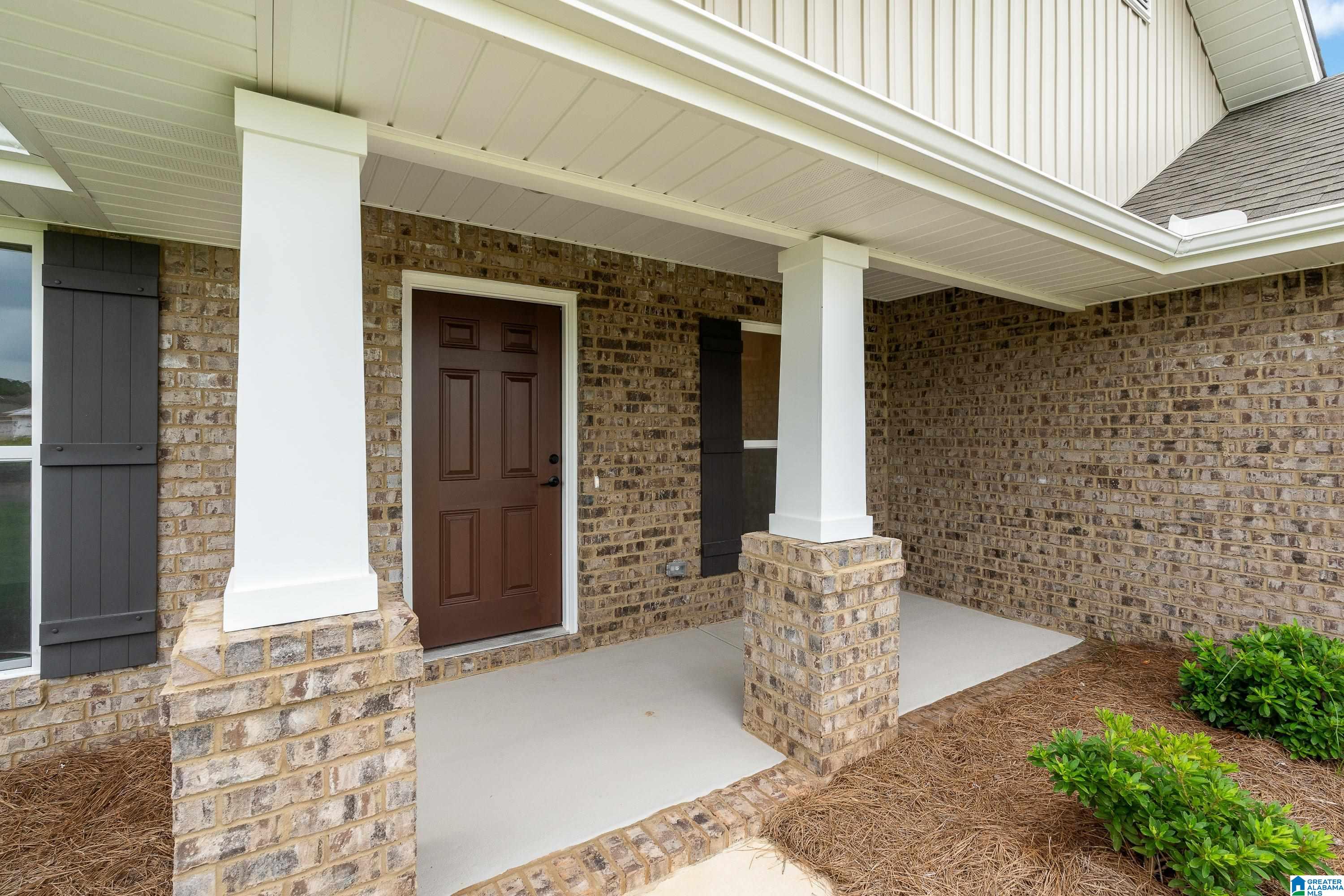3rd image of 417 Yorktown Court, Montevallo, AL 35115 | MLS# 21446902