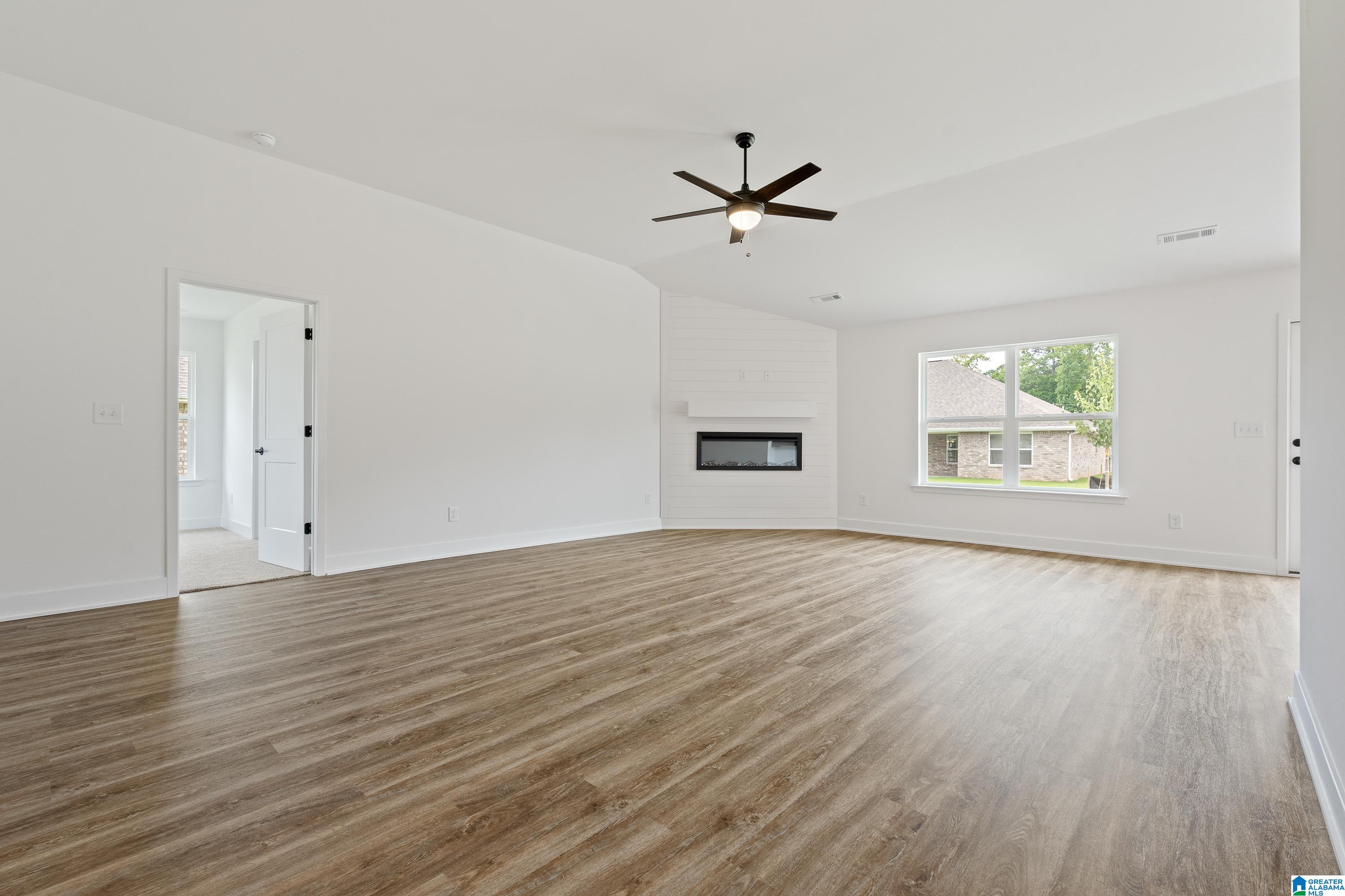 5th image of 417 Yorktown Court, Montevallo, AL 35115 | MLS# 21446902
