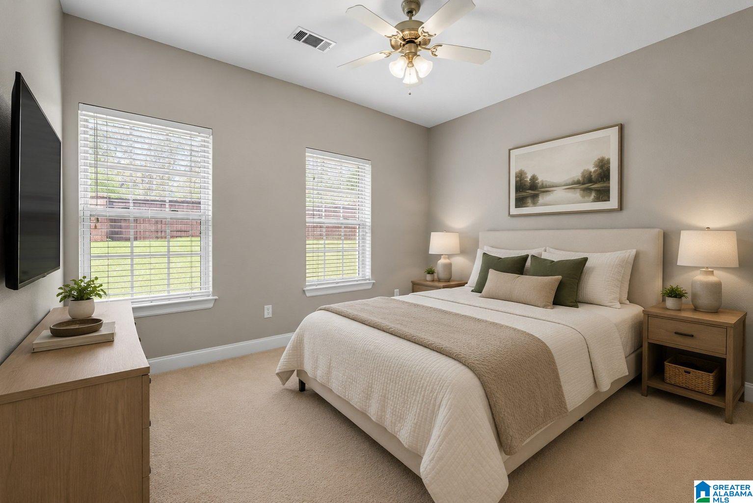 Homes for sale in Tuscaloosa, AL | 3218 Veterans Memorial Parkway #714, Tuscaloosa, AL 35404 | MLS# 21446904