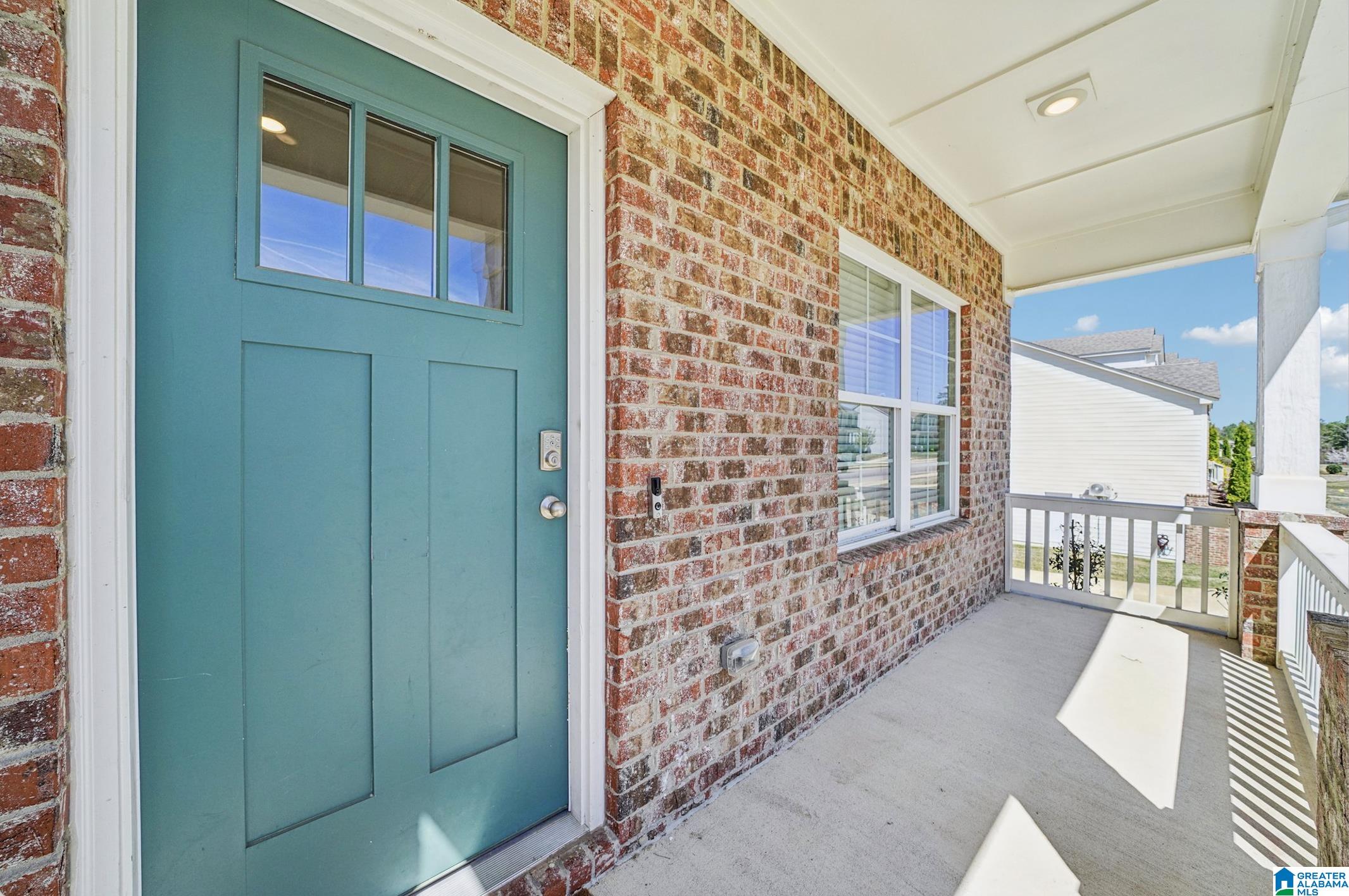 3rd image of 394 Rock Terrace Dr, Helena, AL 35080 | MLS# 21446914