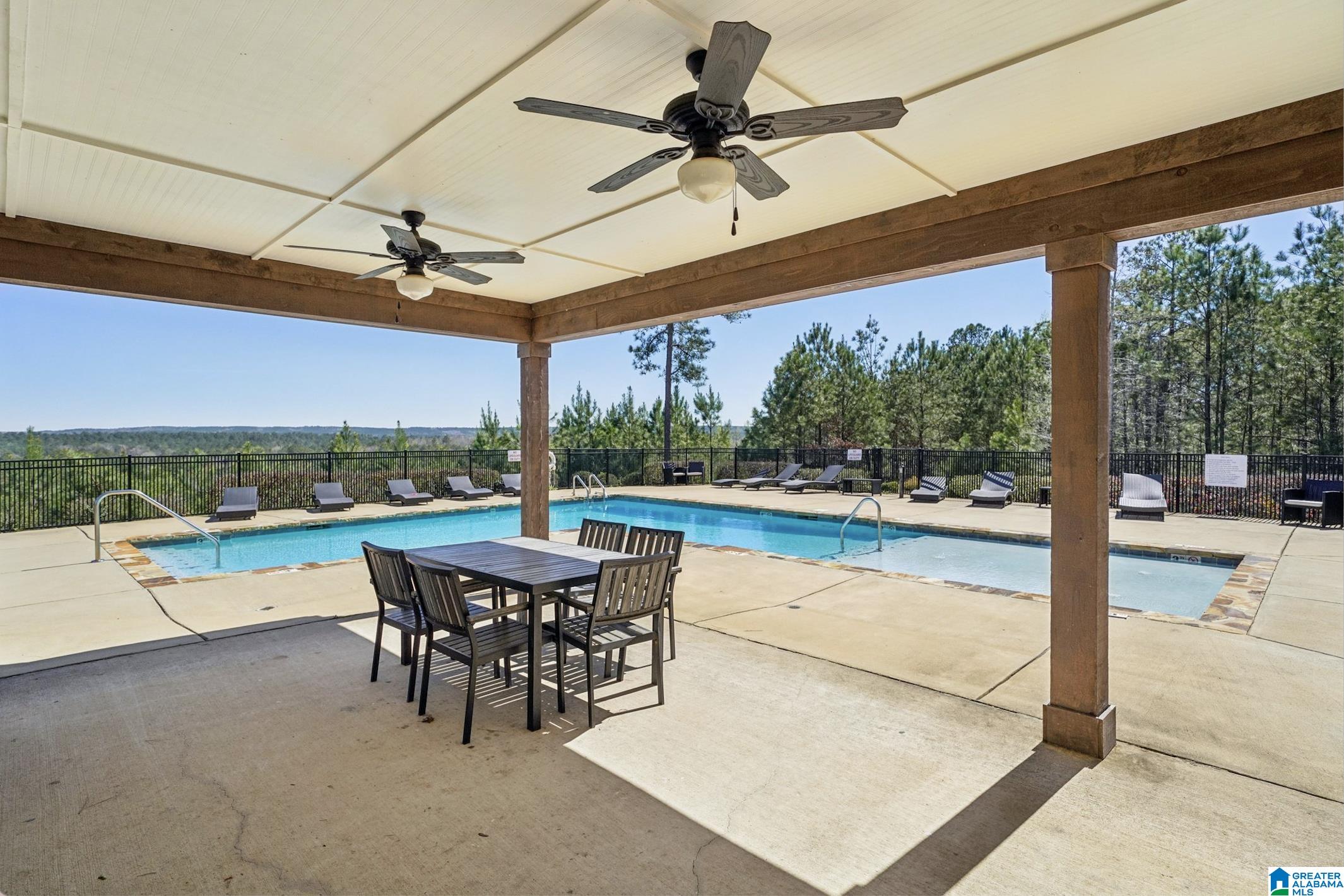 33rd image of 394 Rock Terrace Dr, Helena, AL 35080 | MLS# 21446914