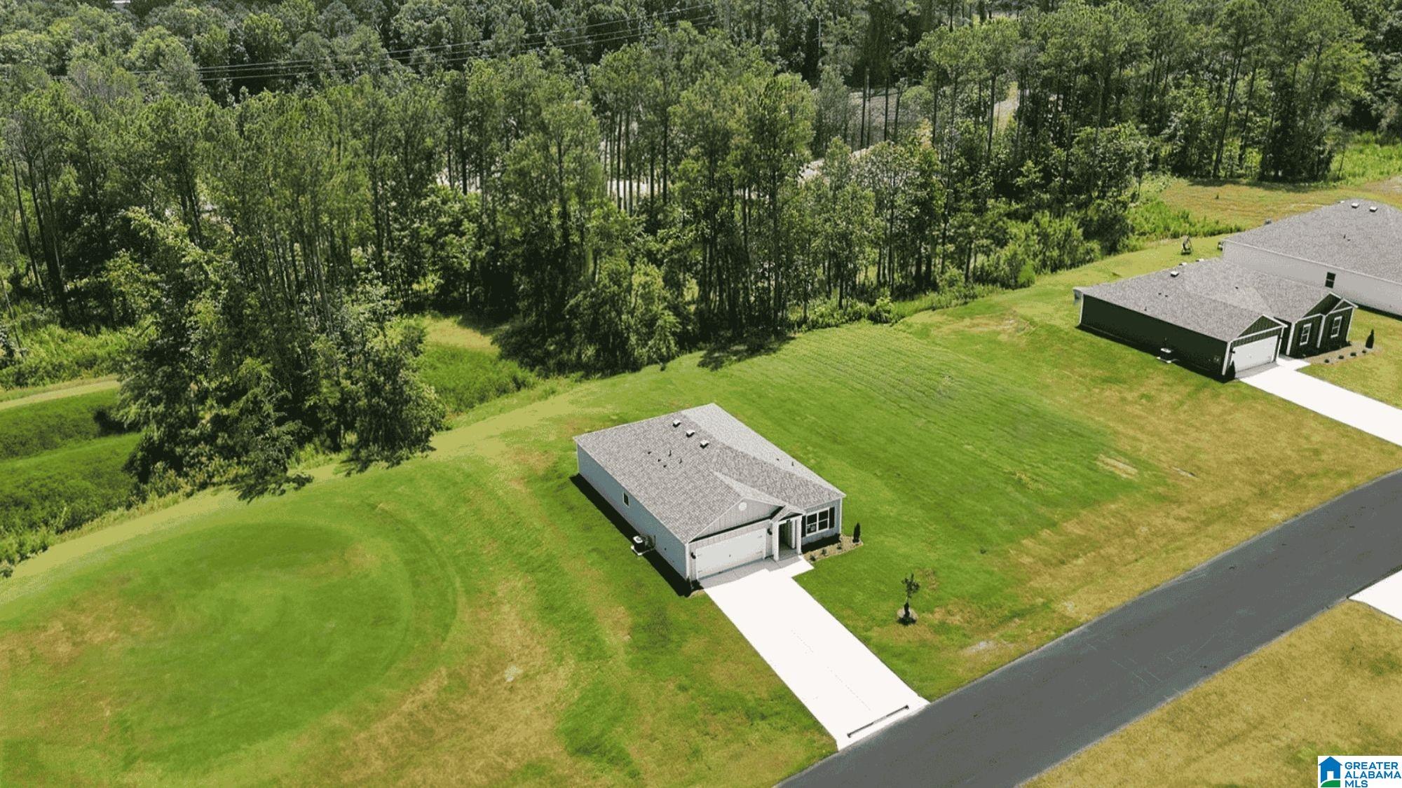 3rd image of 5464 Shady Maple Dr, Bessemer, AL 35022 | MLS# 21446917