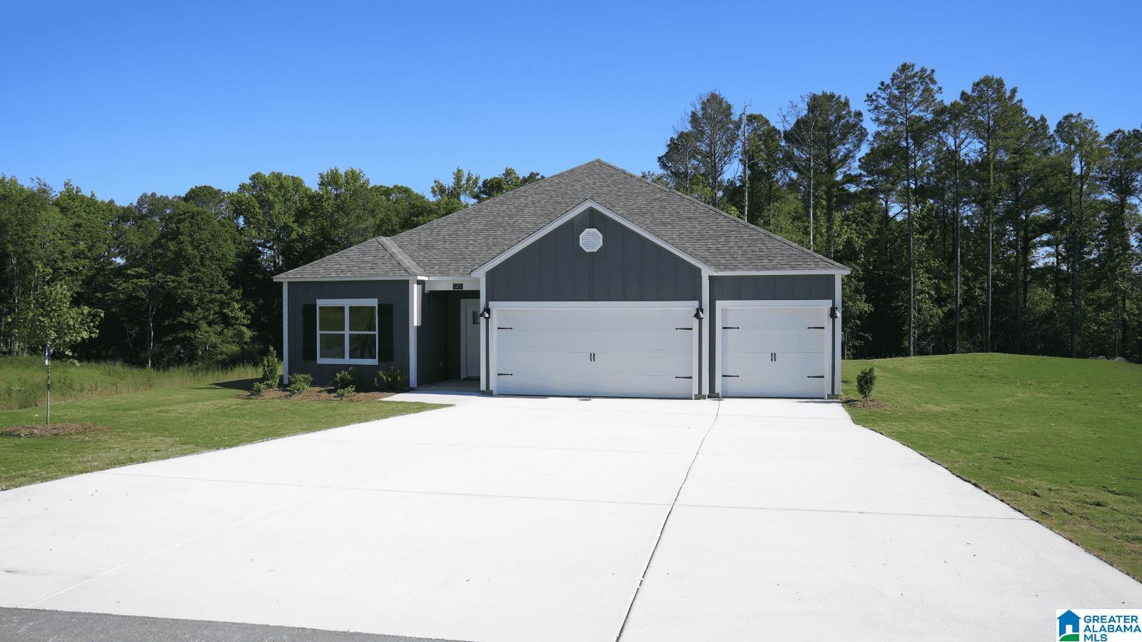 Homes for sale in Bessemer, AL | 5473 Shady Maple Dr, Bessemer, AL 35022 | MLS# 21446920