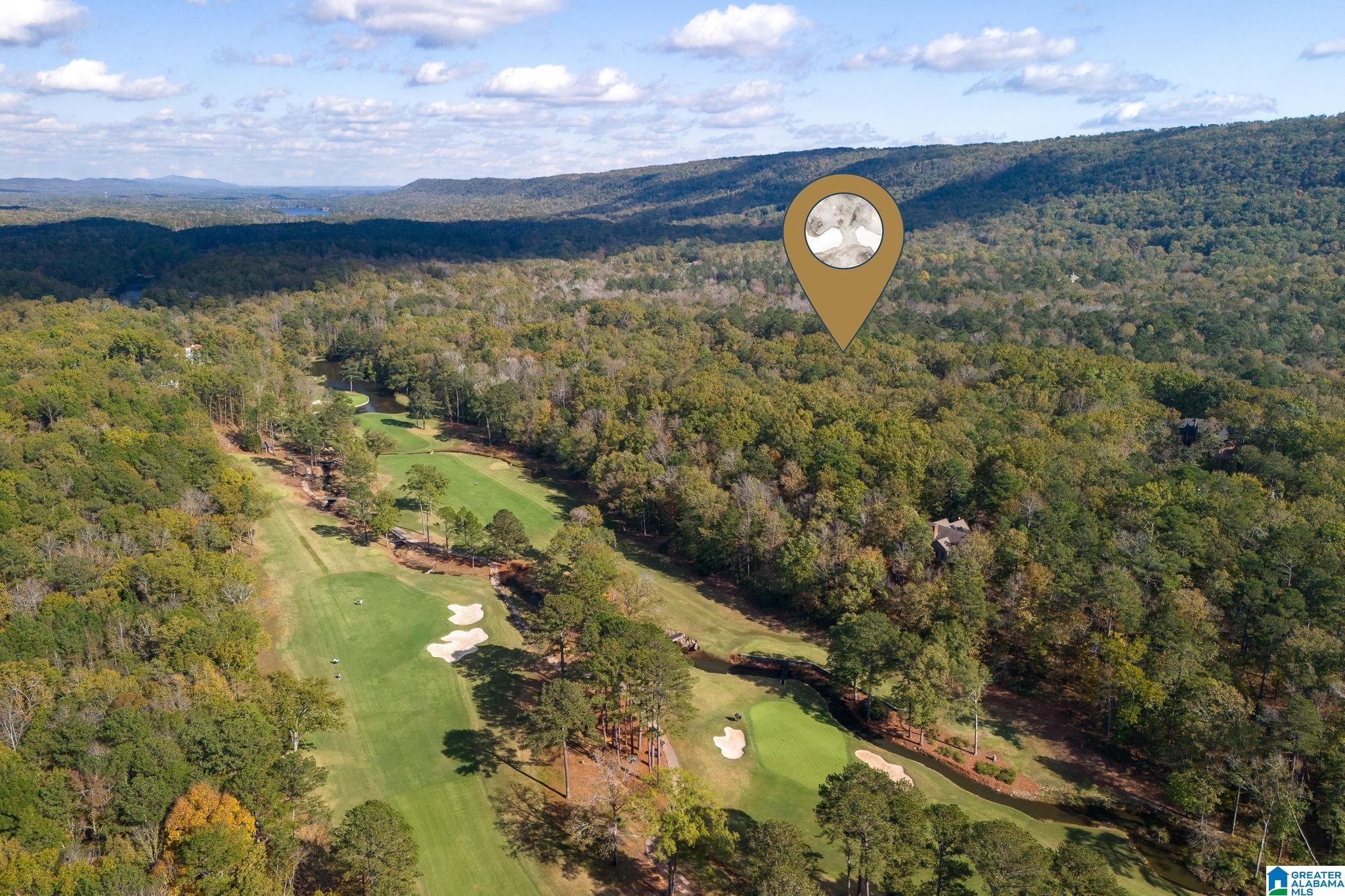 Homes for sale in Birmingham, AL | 301 Carnoustie, Birmingham, AL 35242 | MLS# 21446922