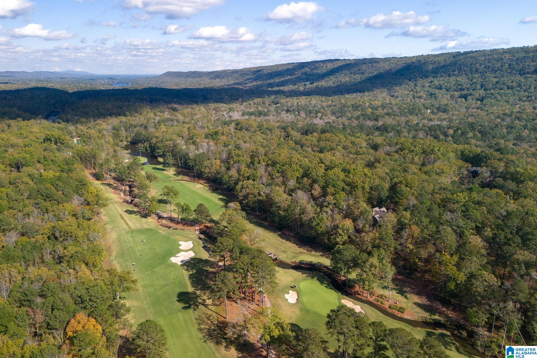 Homes for sale in Birmingham, AL | 301 Carnoustie, Birmingham, AL 35242 | MLS# 21446922