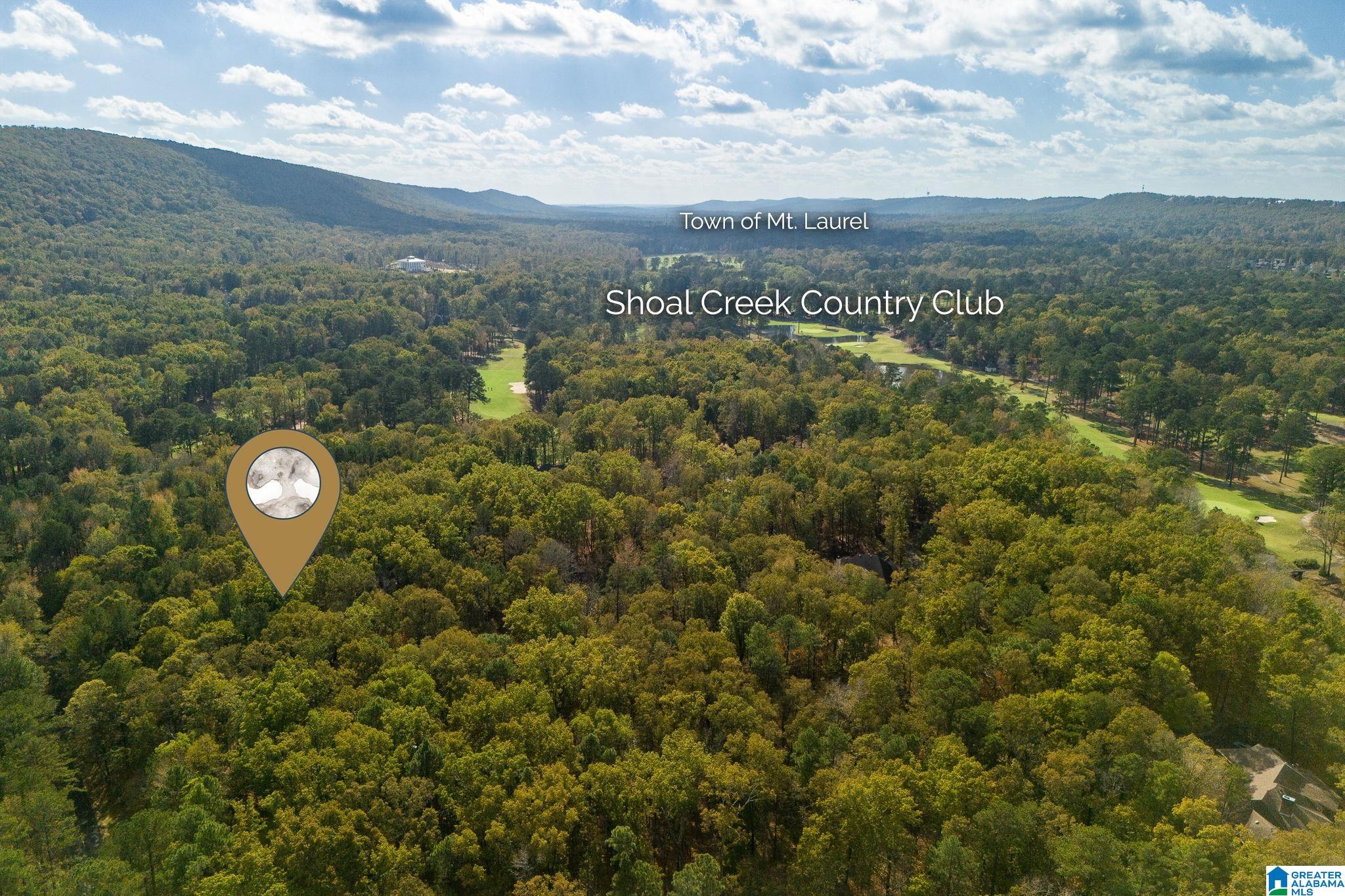 Homes for sale in Birmingham, AL | 301 Carnoustie, Birmingham, AL 35242 | MLS# 21446922