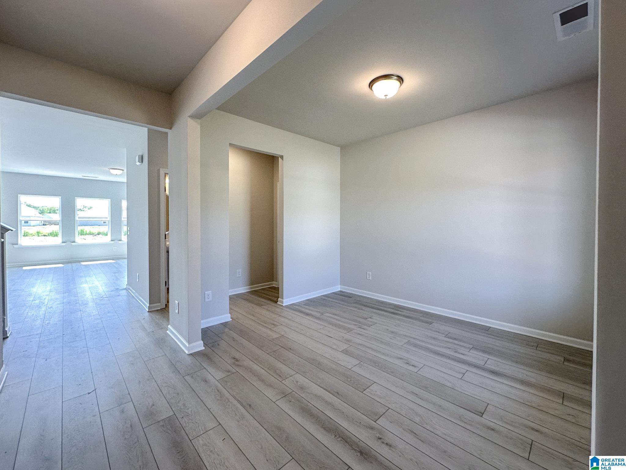 3rd image of 9360 Brunswick Avenue, Kimberly, AL 35091 | MLS# 21446923