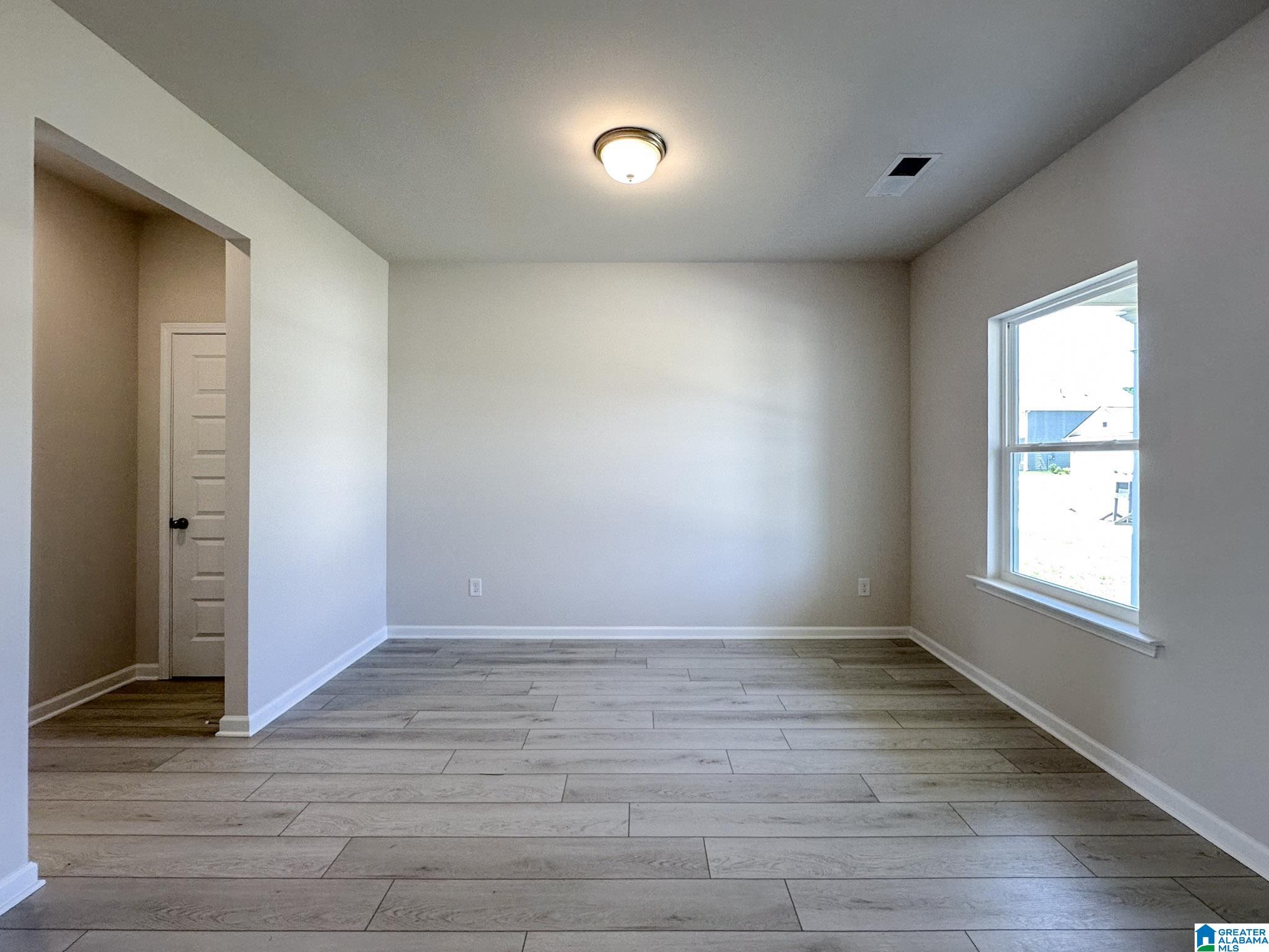 5th image of 9360 Brunswick Avenue, Kimberly, AL 35091 | MLS# 21446923