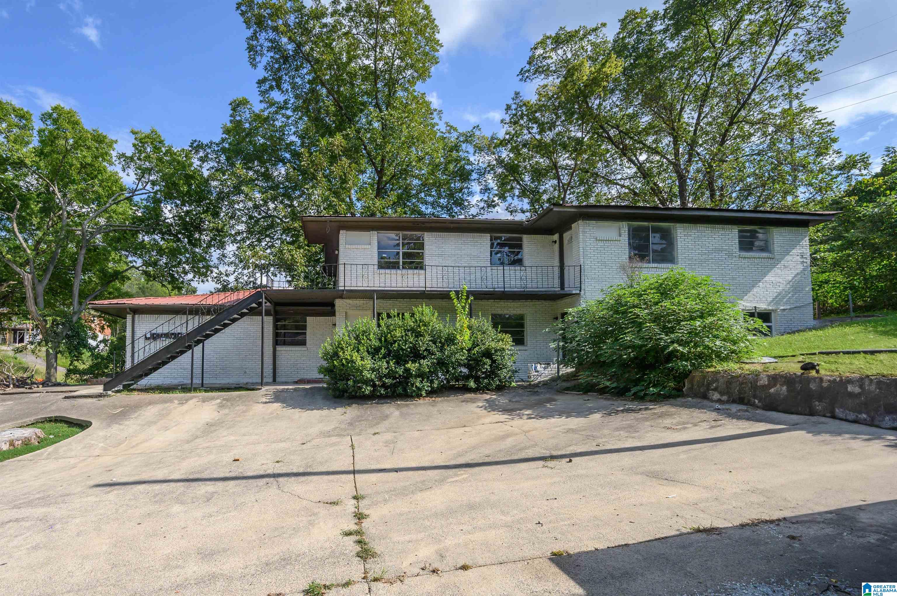 Homes for sale in Birmingham, AL | 1616 18Th Pl N, Birmingham, AL 35234 | MLS# 21446927