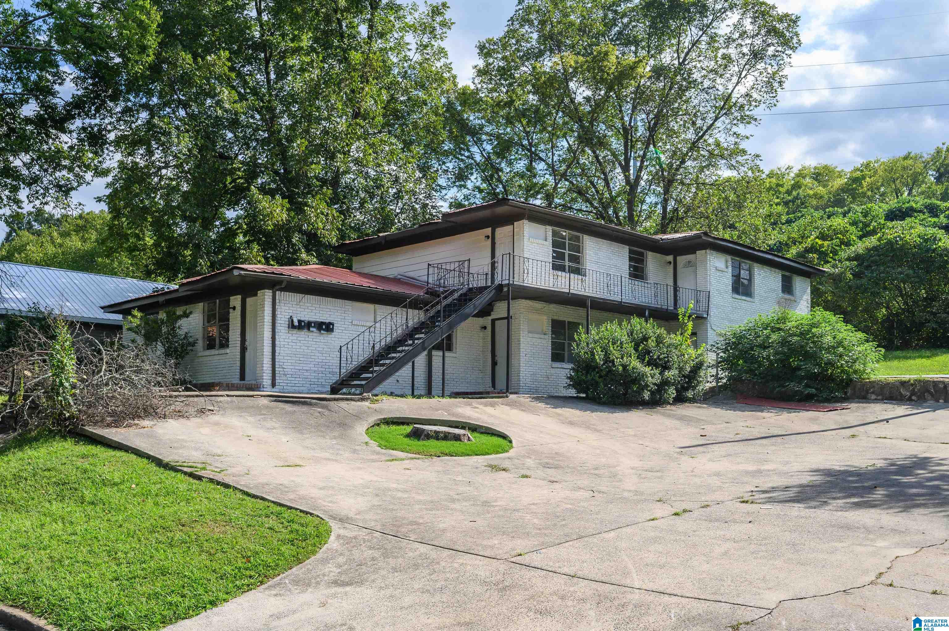 Homes for sale in Birmingham, AL | 1616 18Th Pl N, Birmingham, AL 35234 | MLS# 21446927