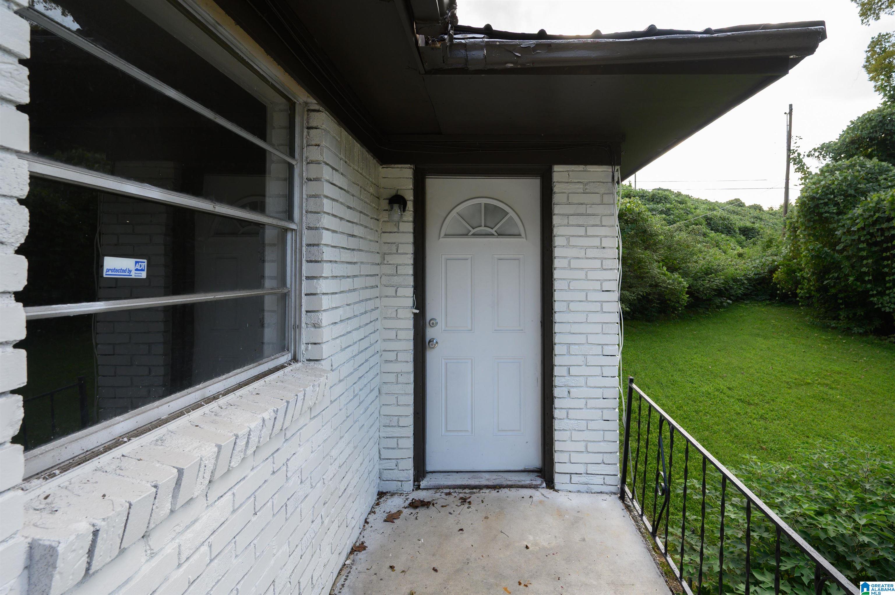 Homes for sale in Birmingham, AL | 1616 18Th Pl N, Birmingham, AL 35234 | MLS# 21446927